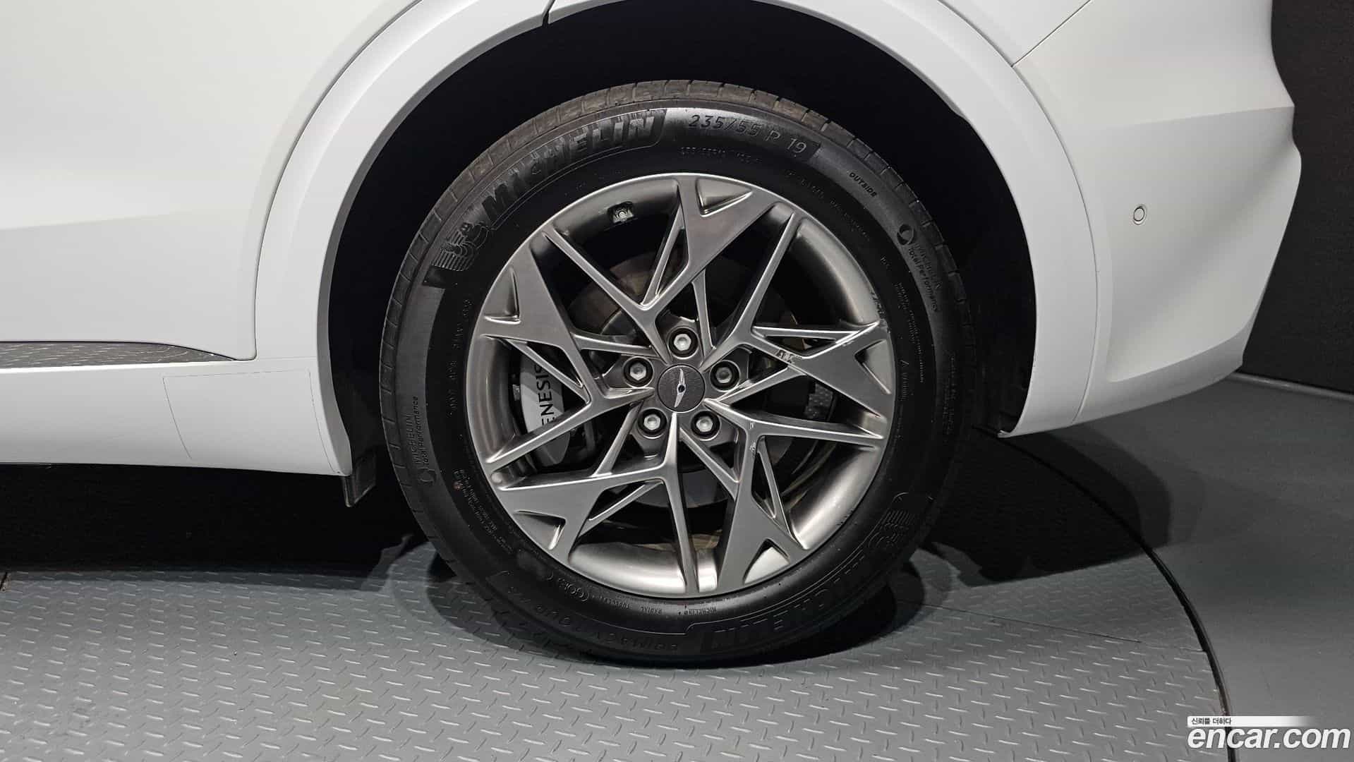 GV70 Genesis 2024.1-OUTER-031
