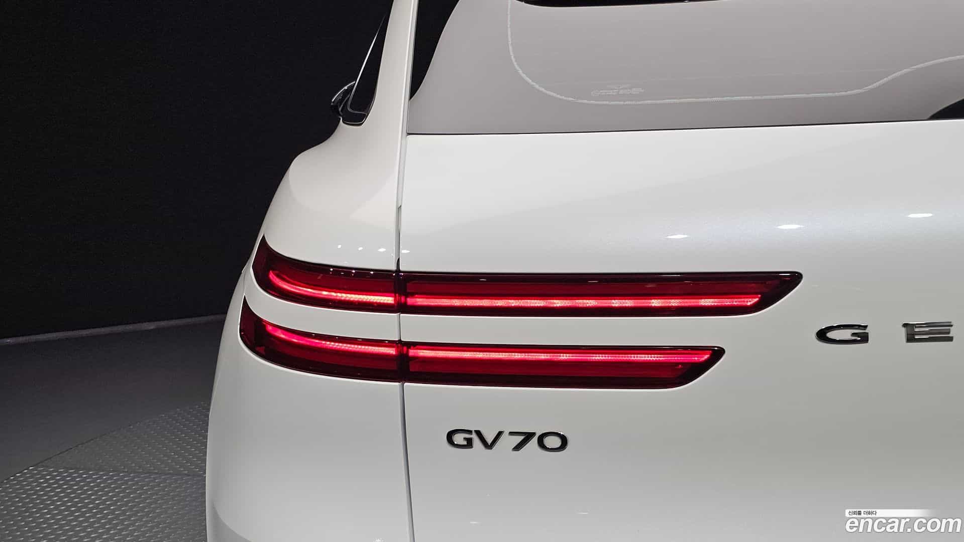 GV70 Genesis 2024.1-OUTER-033