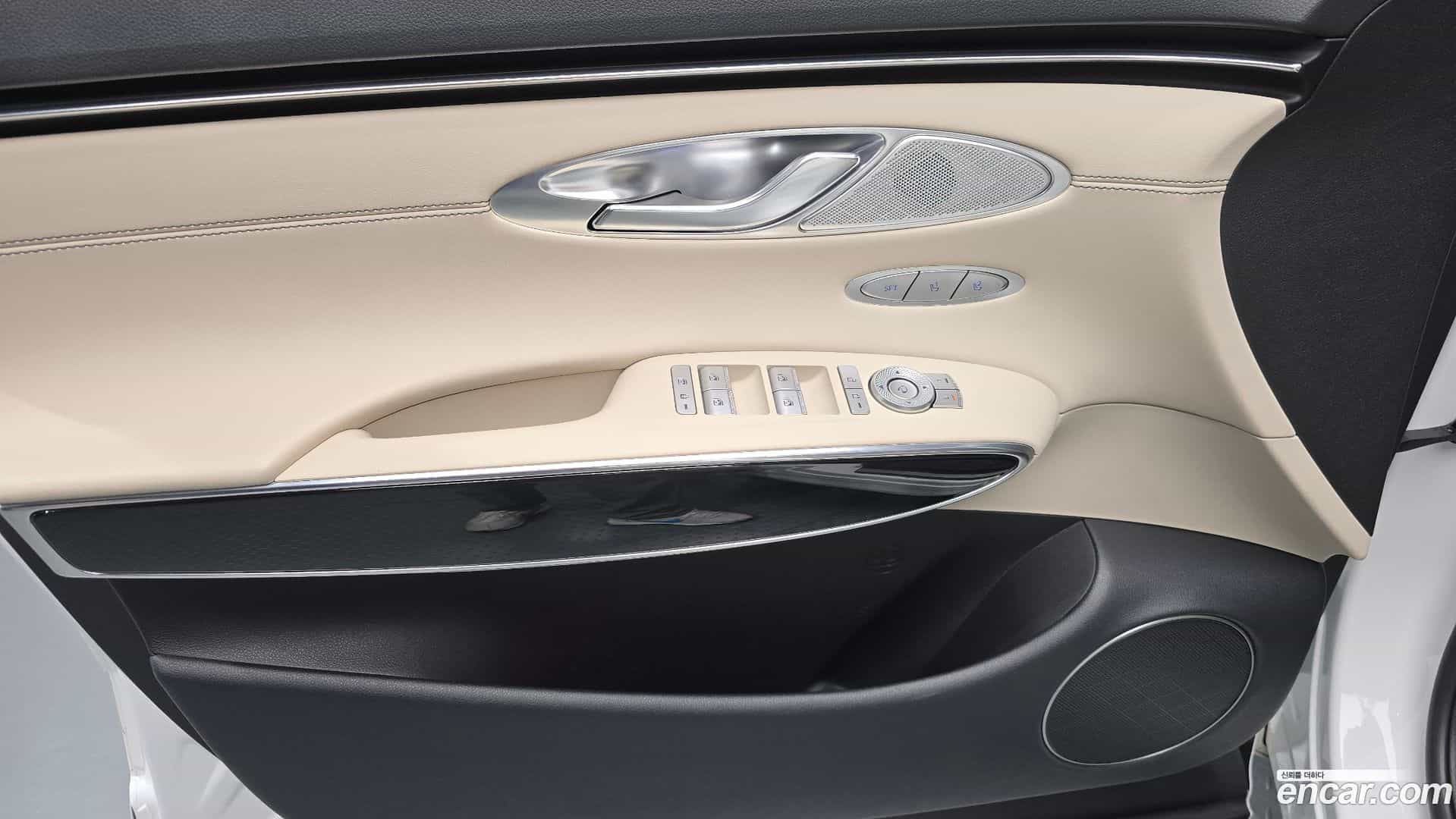 GV70 Genesis 2024.1-INNER-034