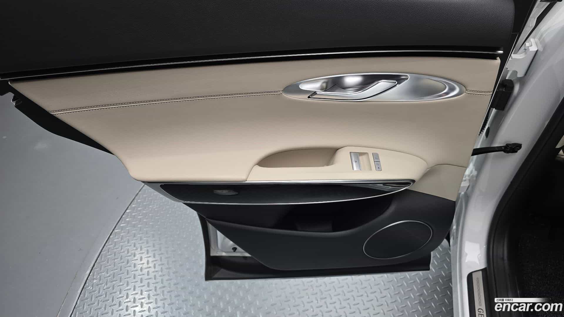 GV70 Genesis 2024.1-INNER-035