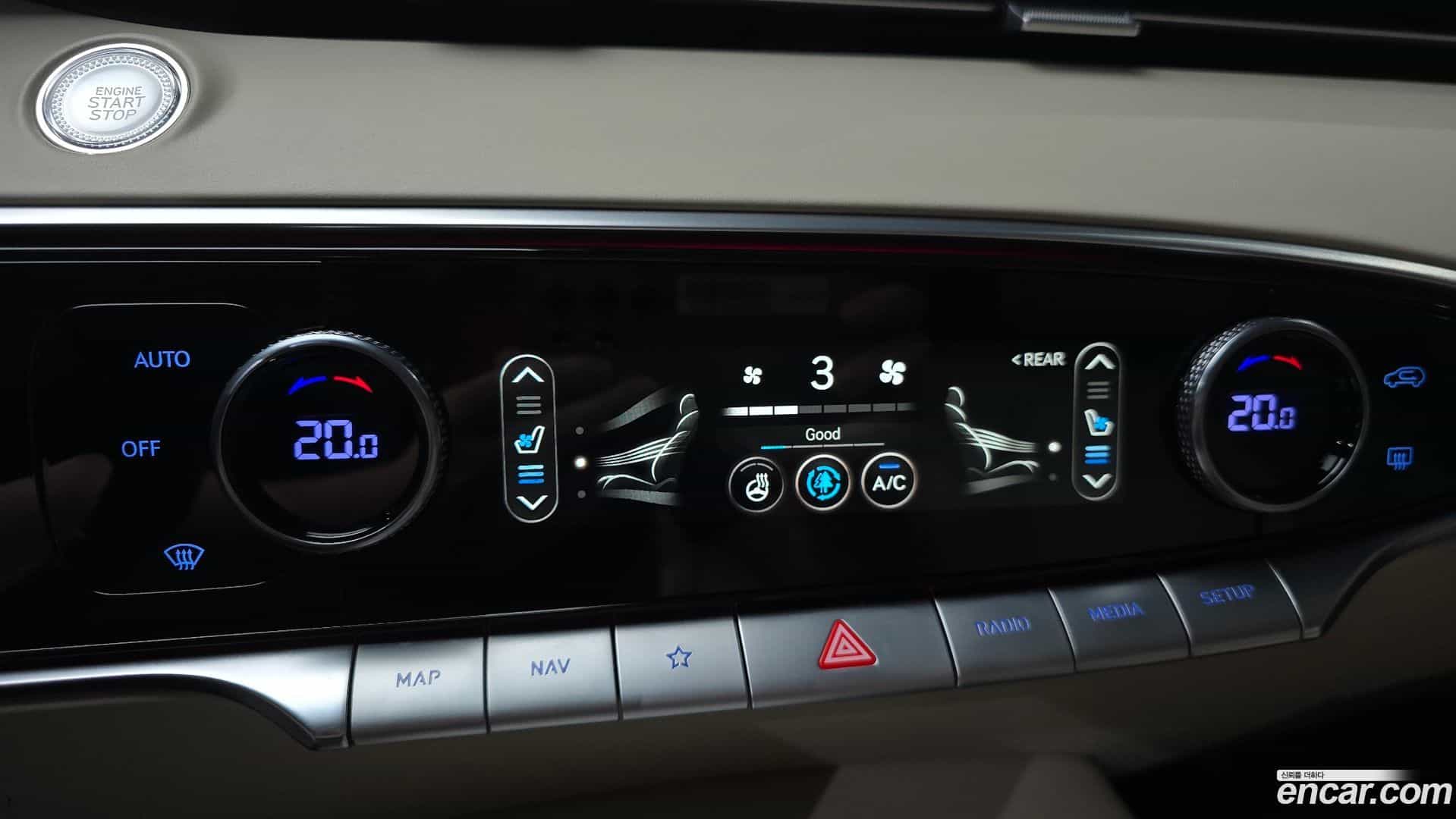 GV70 Genesis 2024.1-OPTION-040