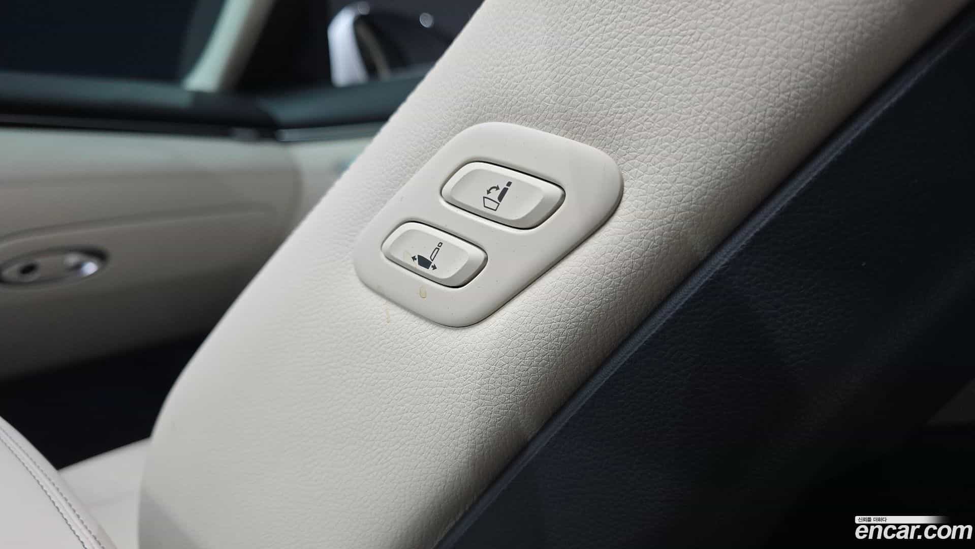 GV70 Genesis 2024.1-OPTION-042