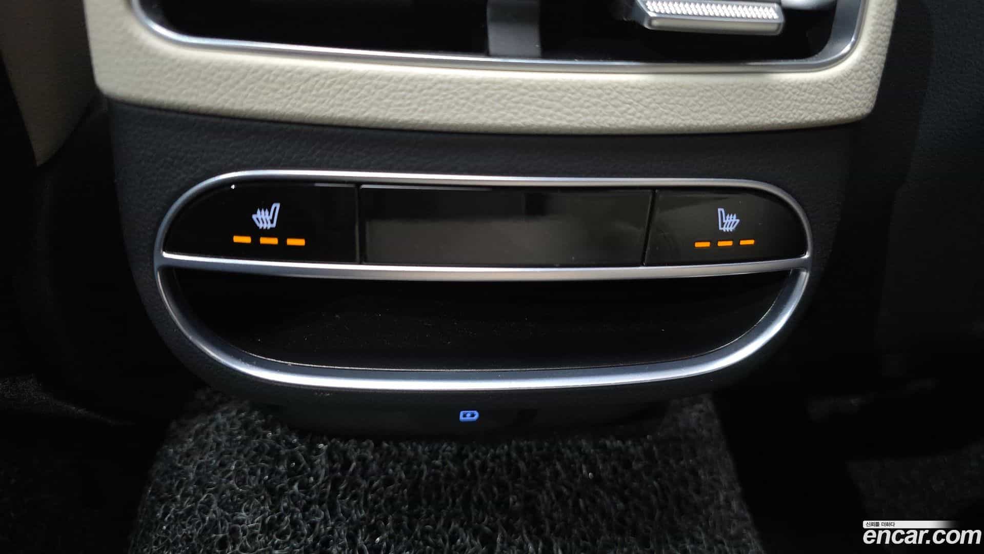 GV70 Genesis 2024.1-OPTION-043