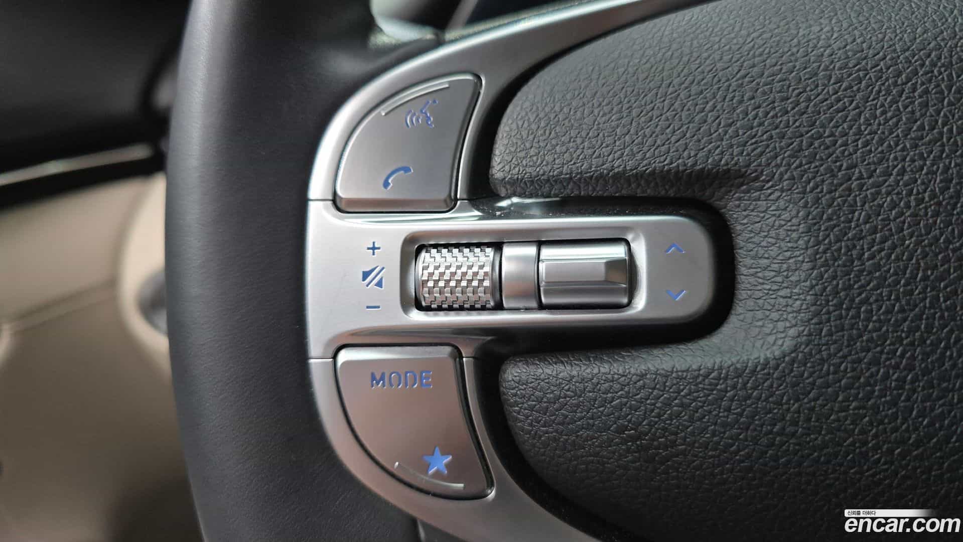 GV70 Genesis 2024.1-OPTION-044