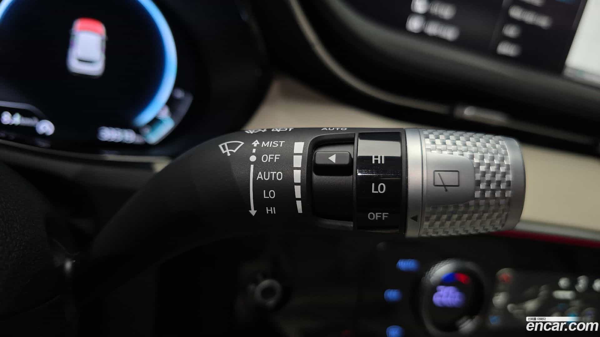 GV70 Genesis 2024.1-OPTION-047