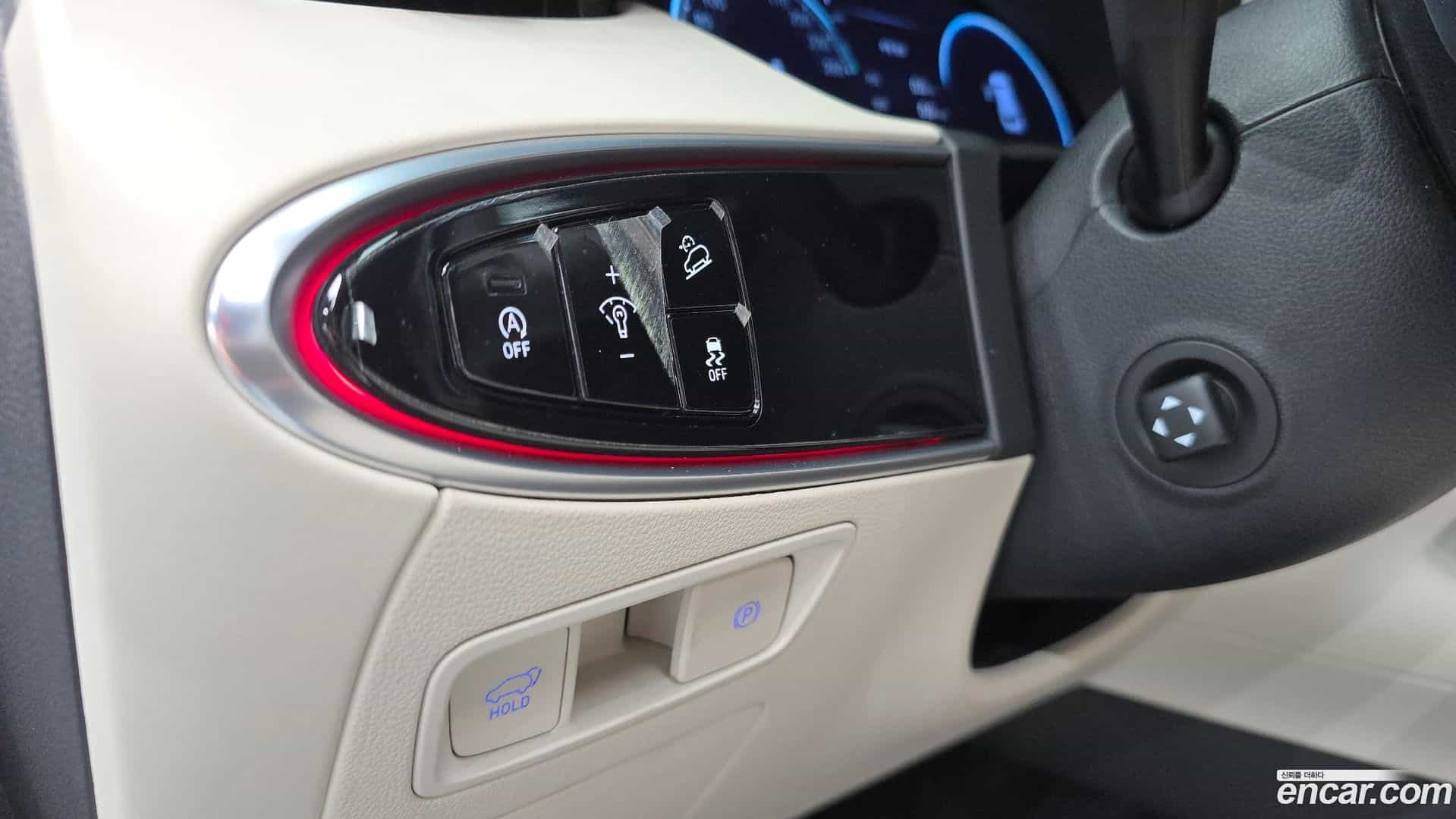 GV70 Genesis 2024.1-OPTION-048