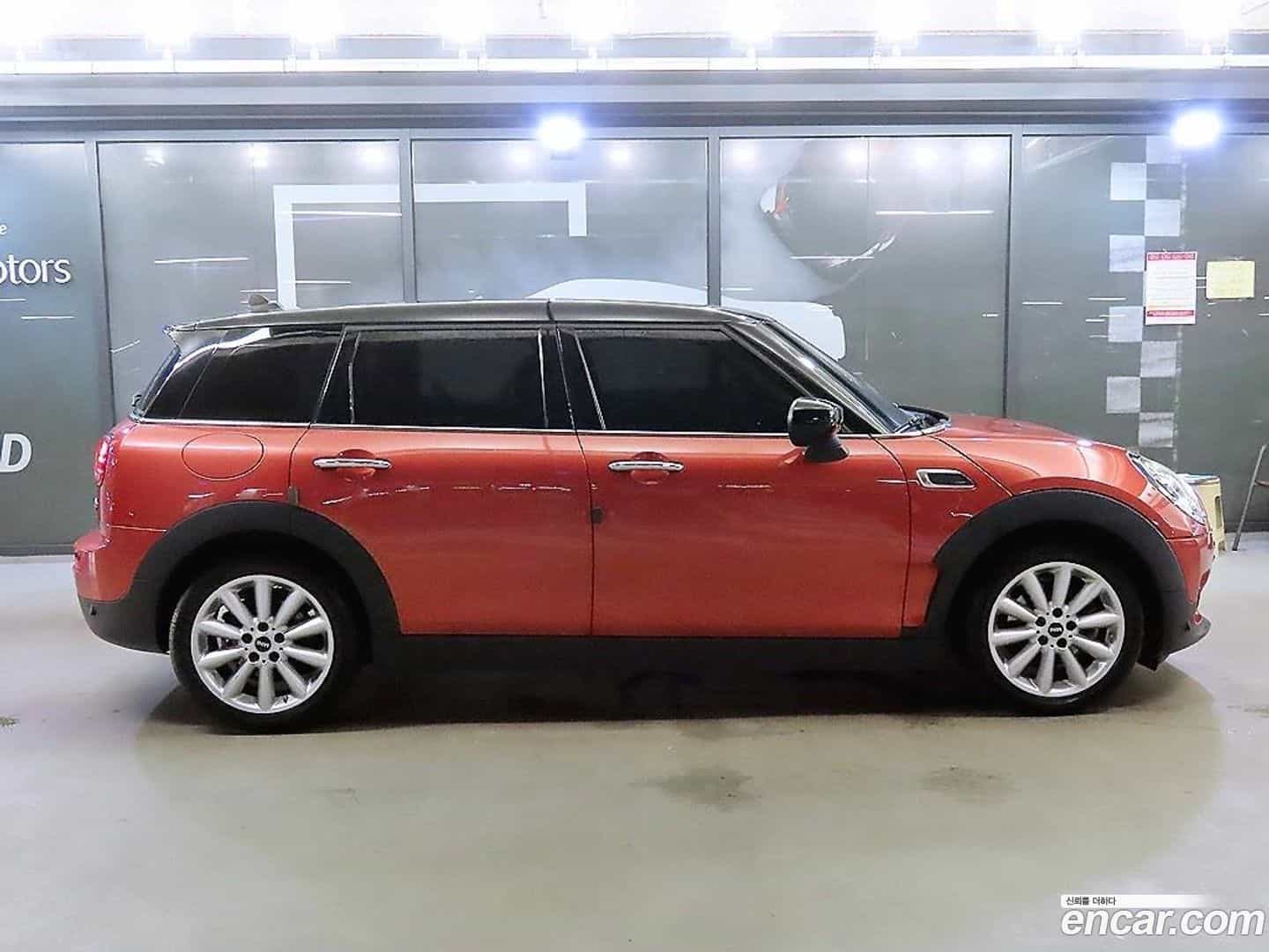 Clubman Mini 2020.4-OUTER-003