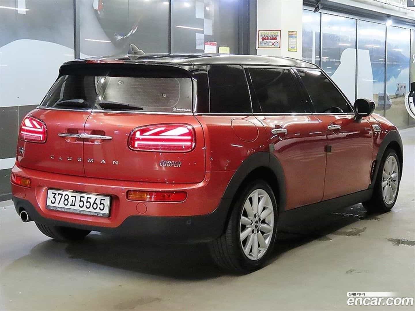 Clubman Mini 2020.4-OUTER-004