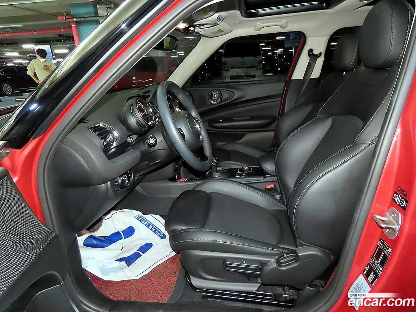 Clubman Mini 2020.4-OUTER-006