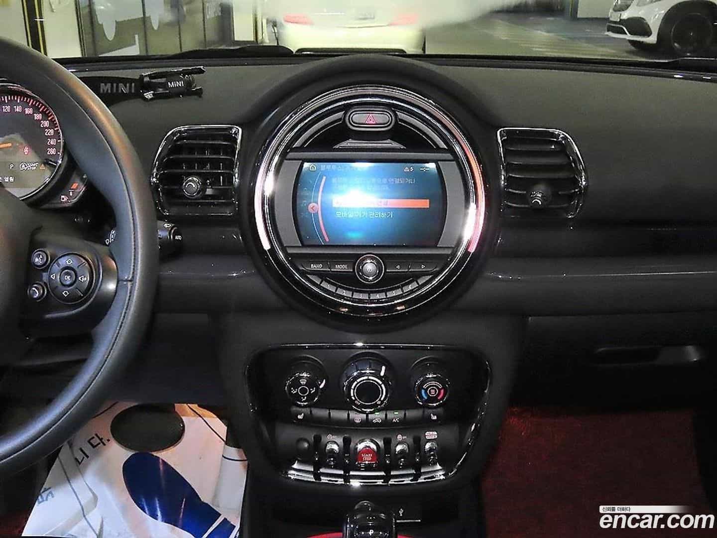 Clubman Mini 2020.4-OPTION-015
