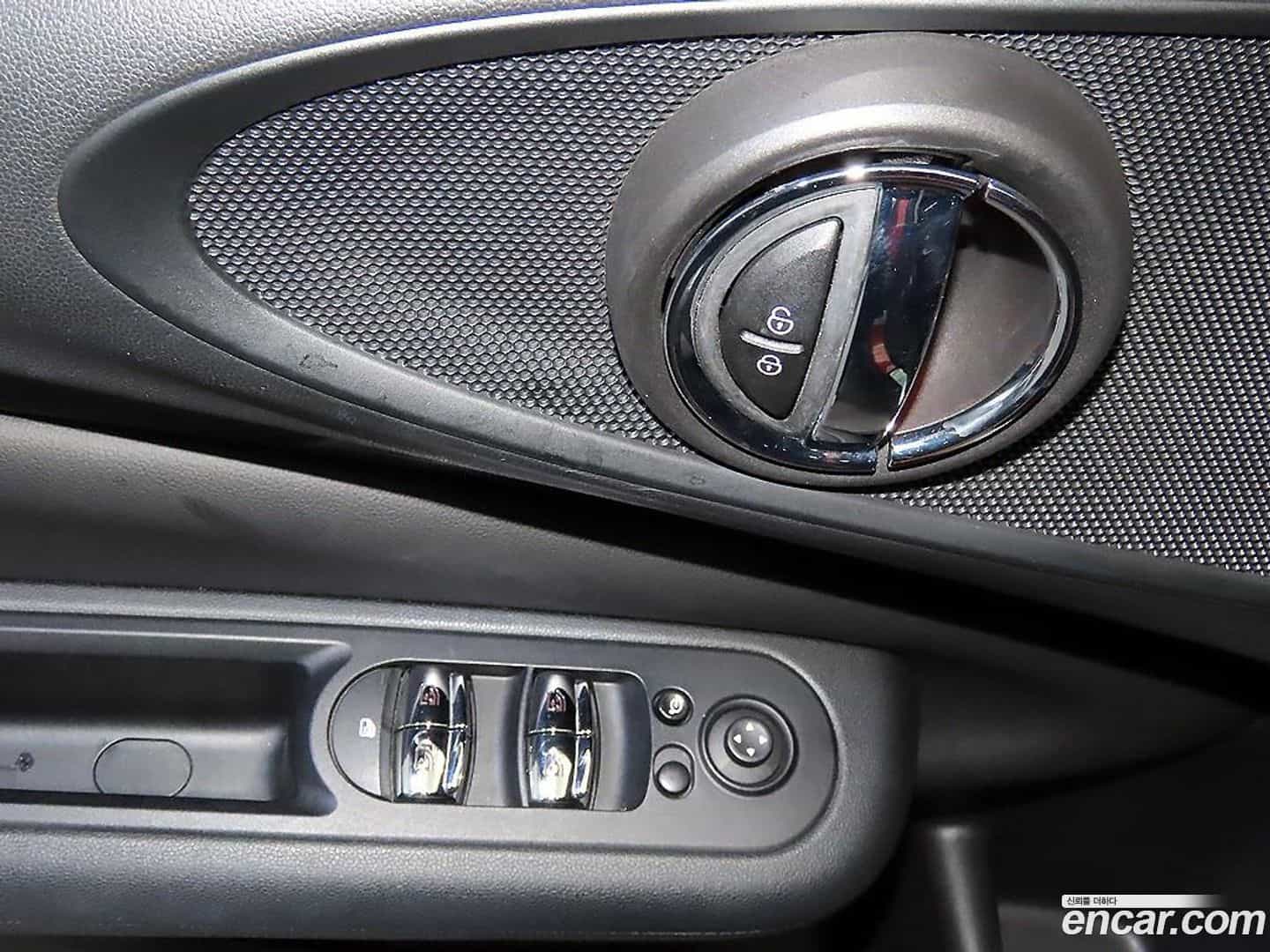 Clubman Mini 2020.4-OPTION-017