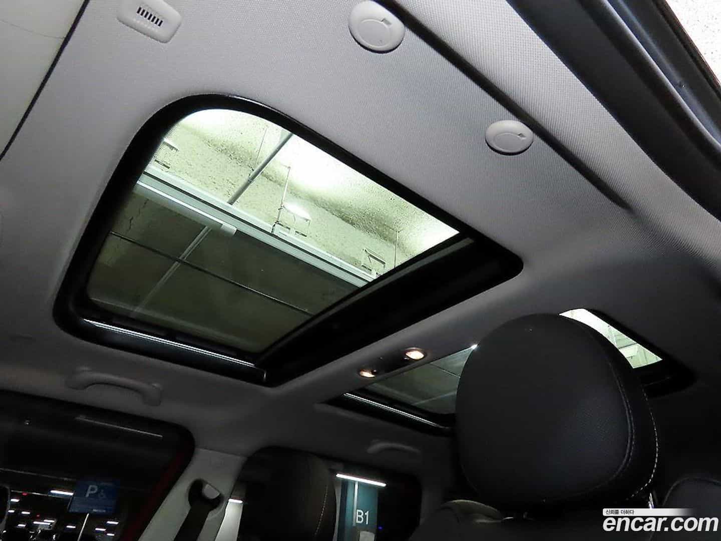 Clubman Mini 2020.4-OPTION-020