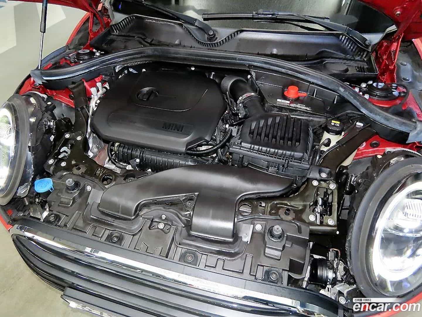 Clubman Mini 2020.4-OPTION-022