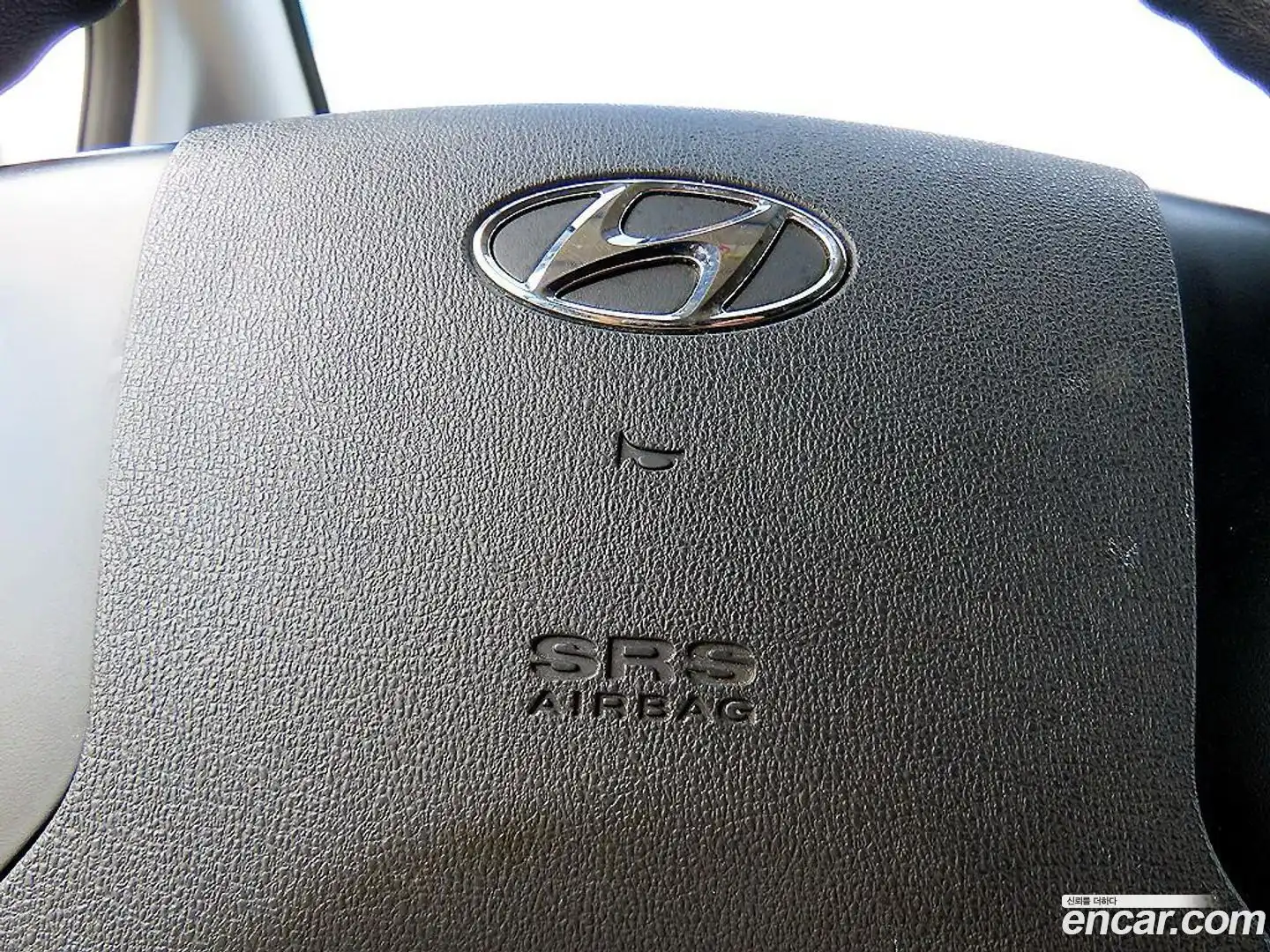 Starex Hyundai 2020.5-OUTER-006