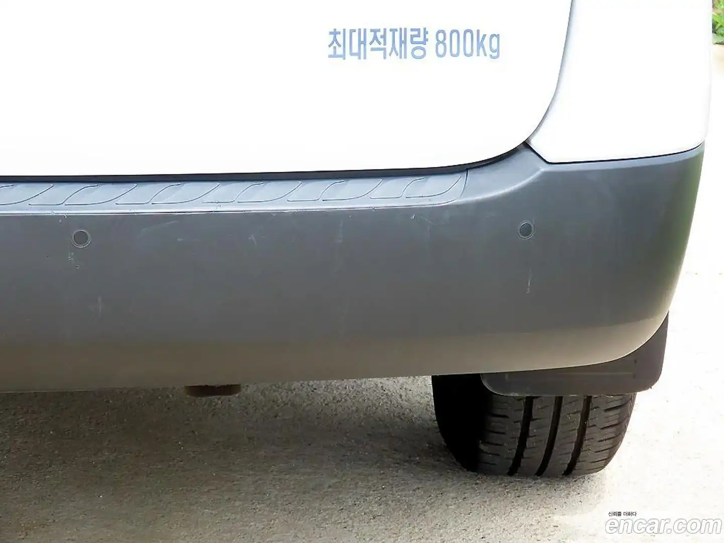 Starex Hyundai 2020.5-INNER-008