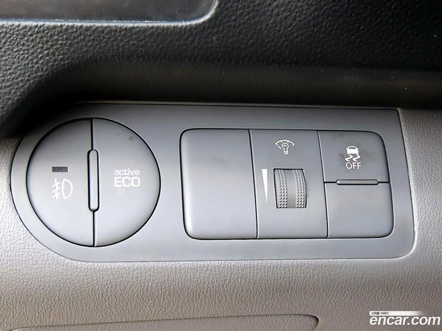 Starex Hyundai 2020.5-INNER-009