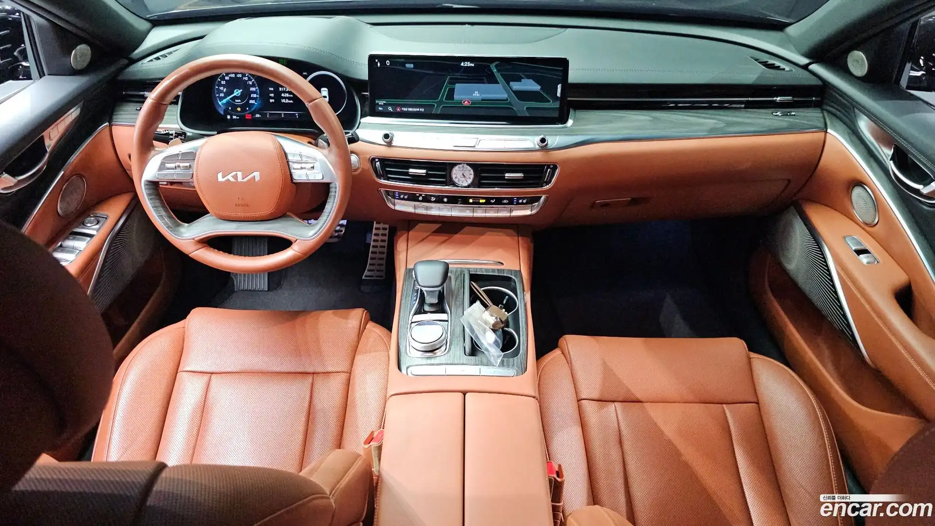 K9 Kia 2024.4-INNER-007