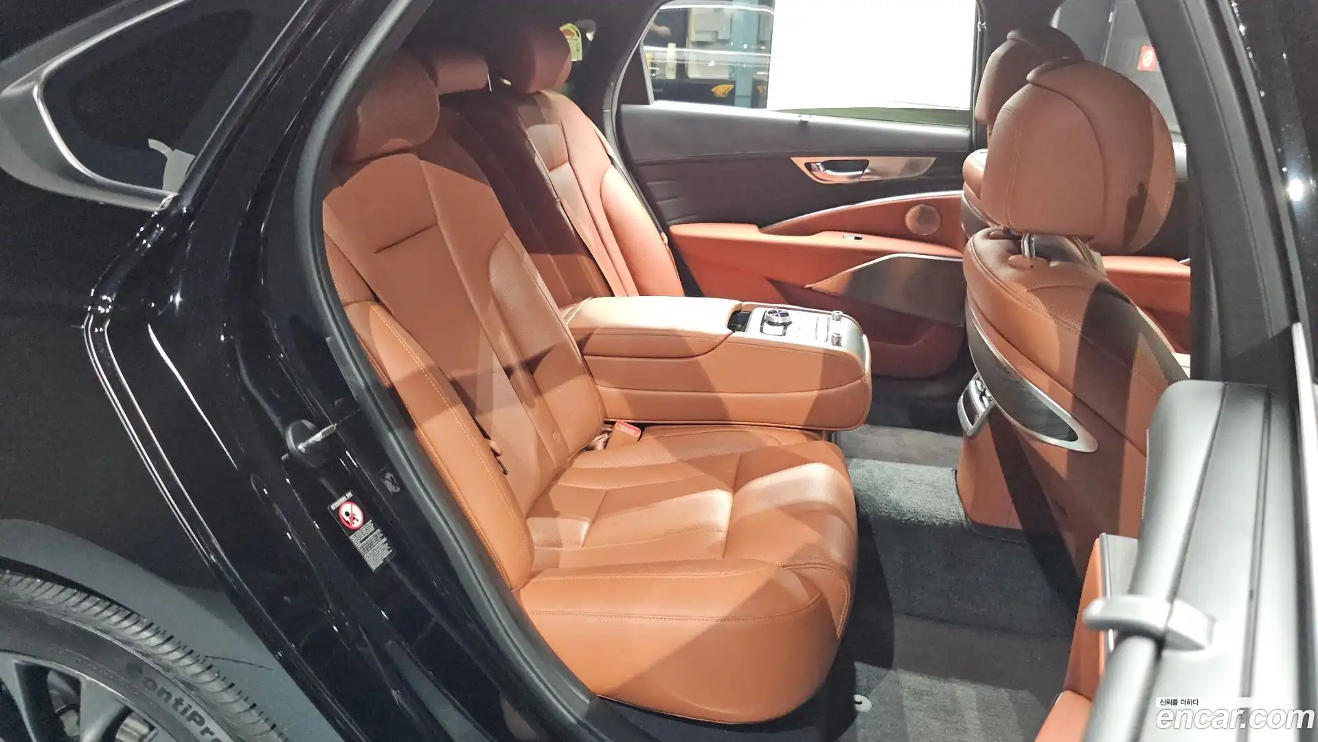 K9 Kia 2024.4-OPTION-015