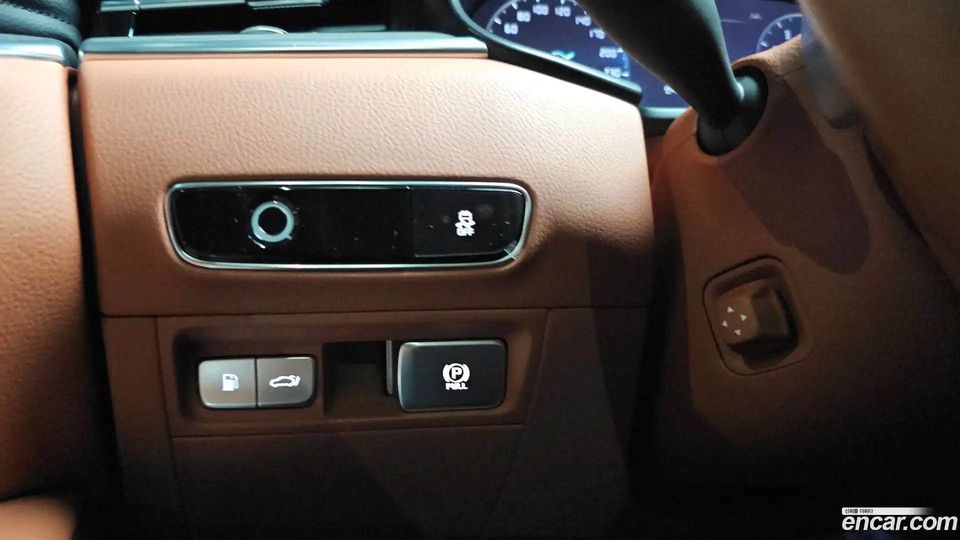K9 Kia 2024.4-OPTION-024