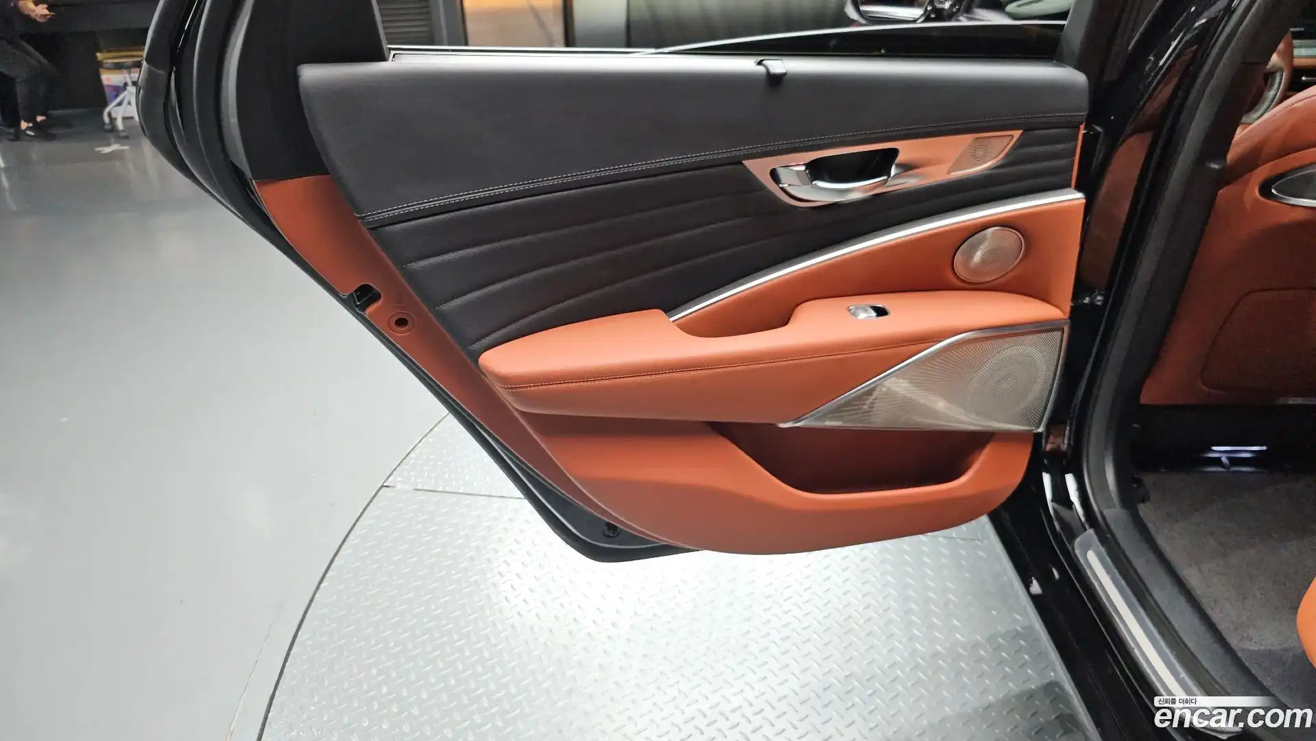 K9 Kia 2024.4-INNER-035