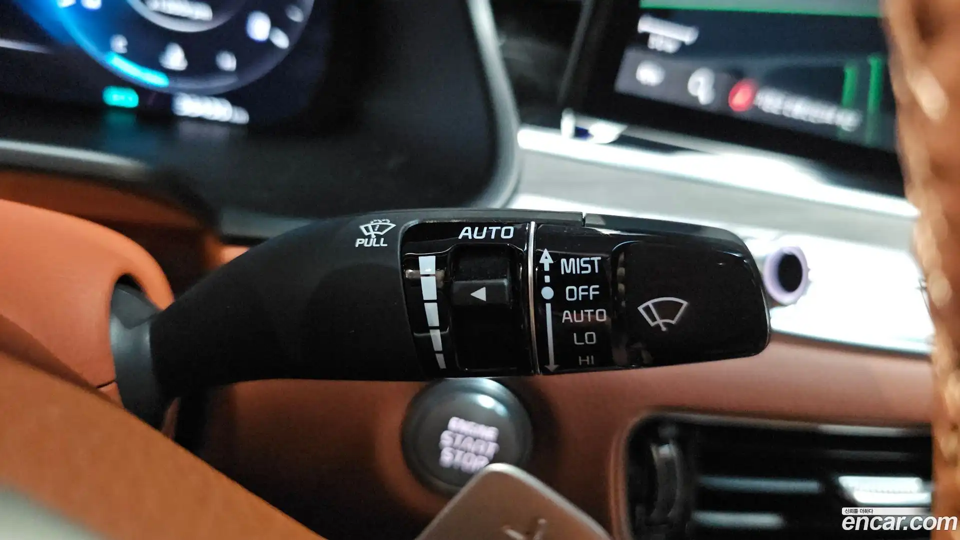 K9 Kia 2024.4-OPTION-041