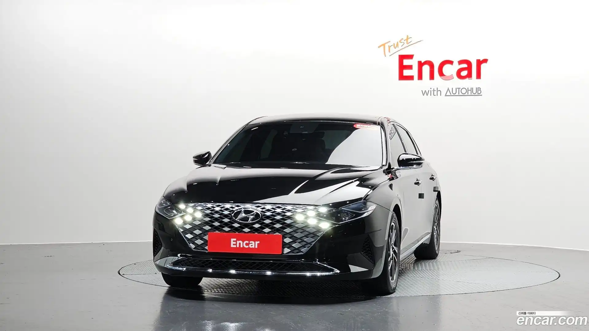 Grandeur Hyundai 2020.11-OUTER-003