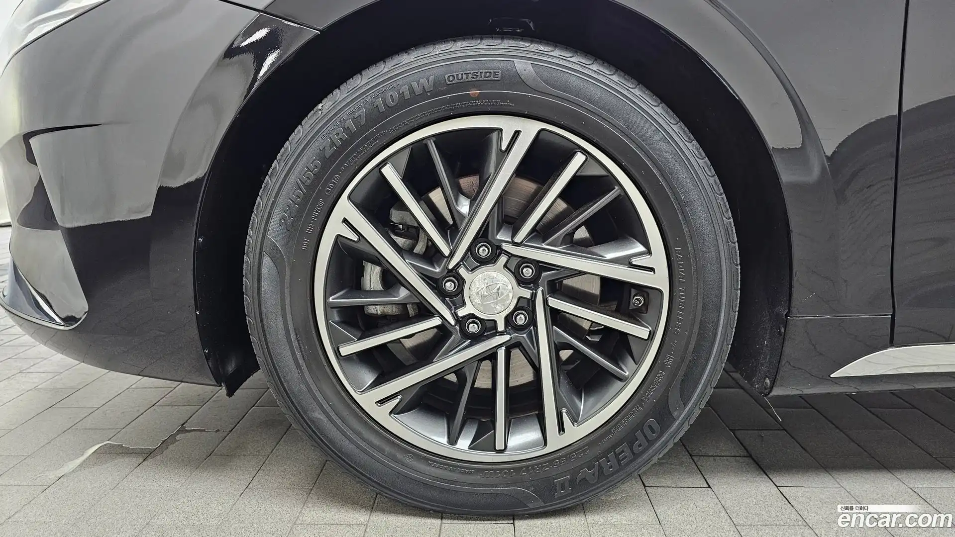 Grandeur Hyundai 2020.11-OUTER-005