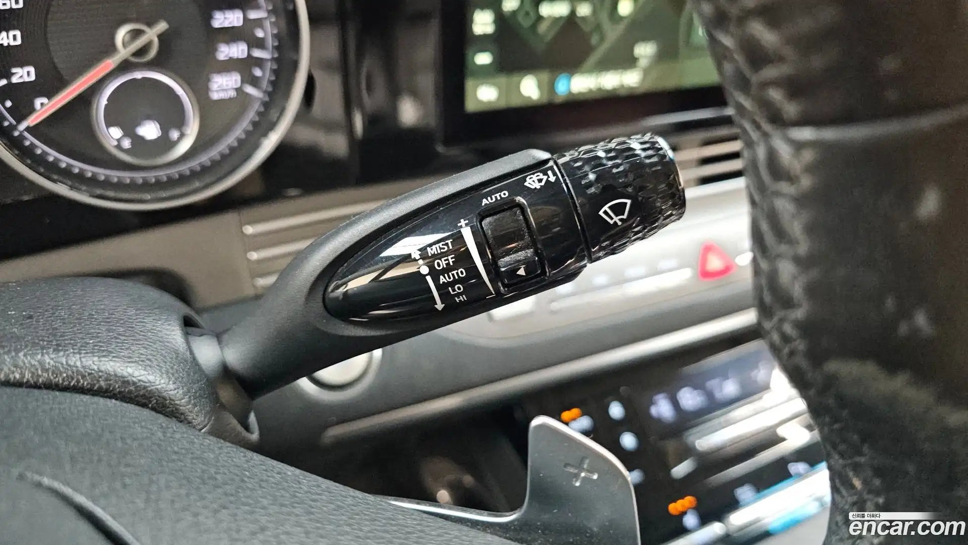 Grandeur Hyundai 2020.11-OPTION-022