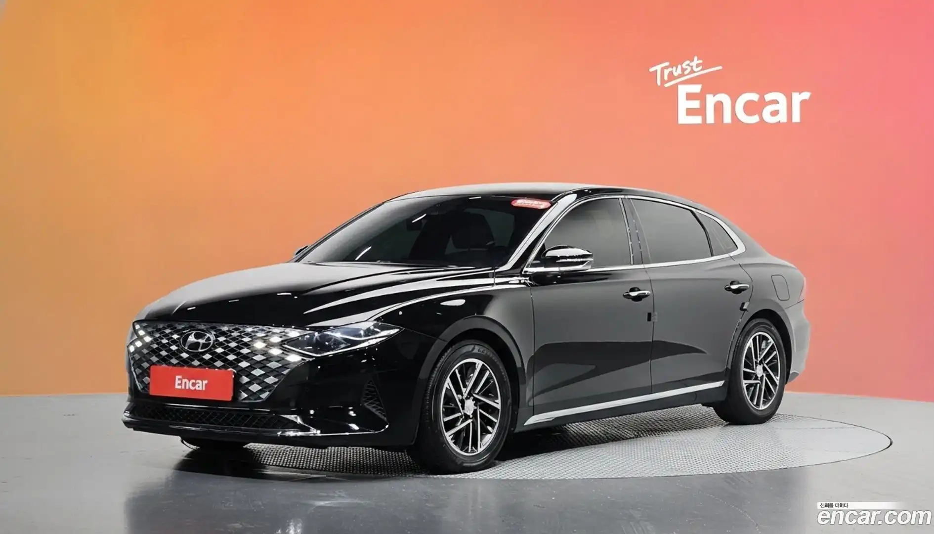 Grandeur Hyundai 2020.11-DIAG2-001