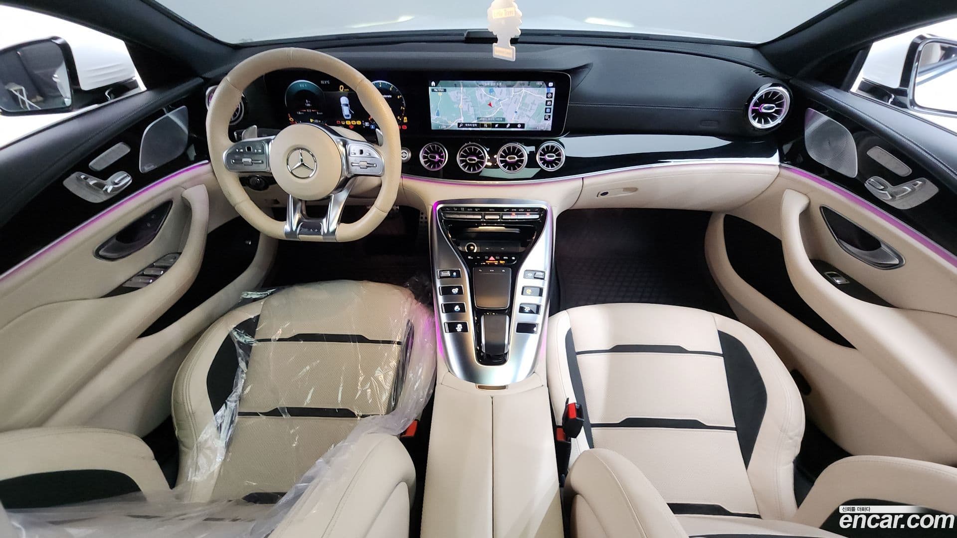 Main__Slider__Photo:AMG GT Mercedes-Benz 2021.4-0