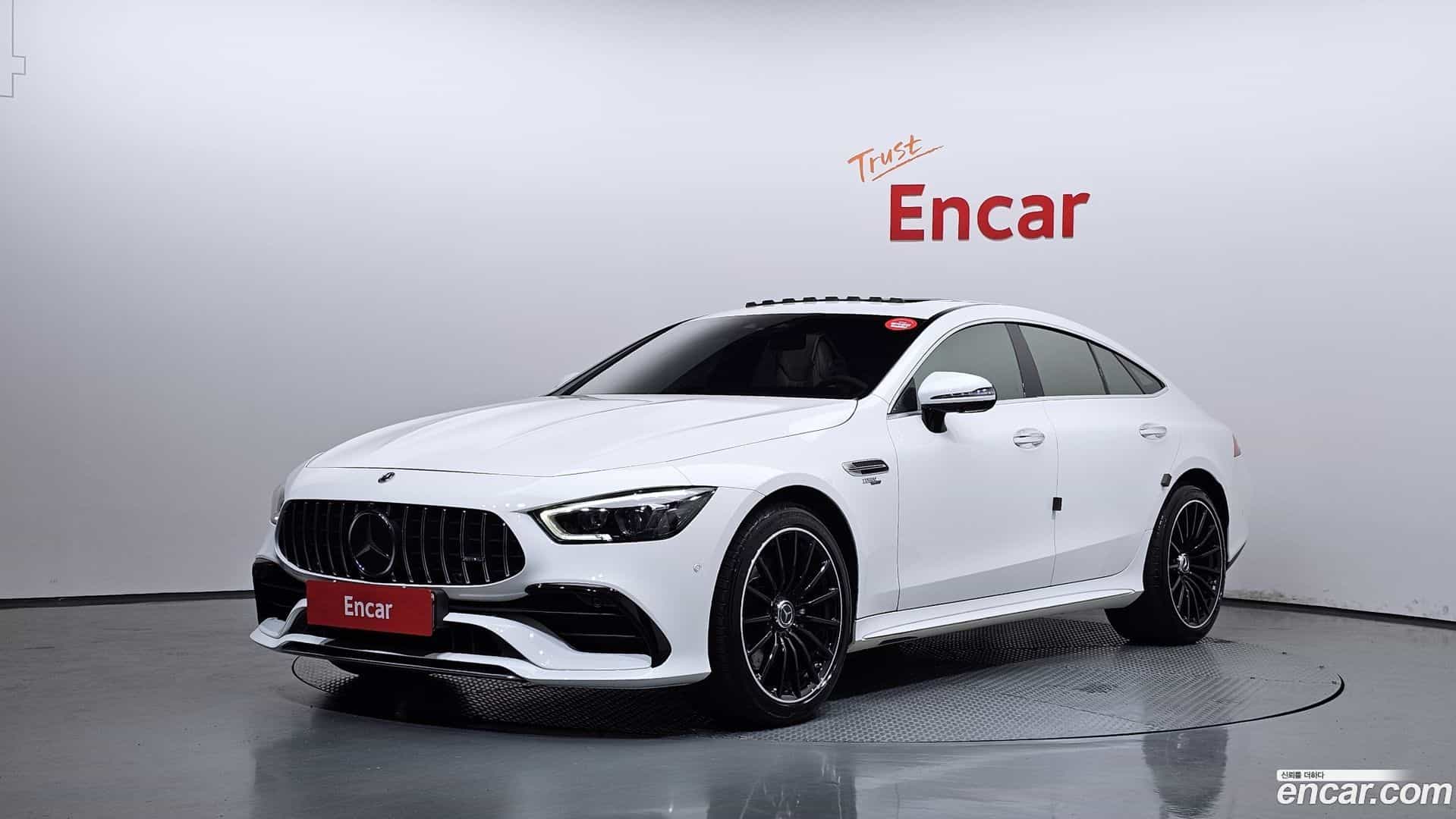 AMG GT Mercedes-Benz 2021.4-OUTER-002