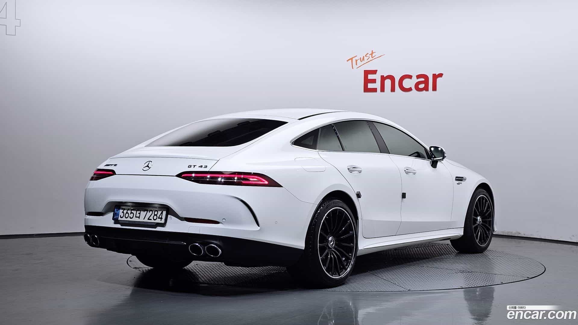 AMG GT Mercedes-Benz 2021.4-OUTER-003