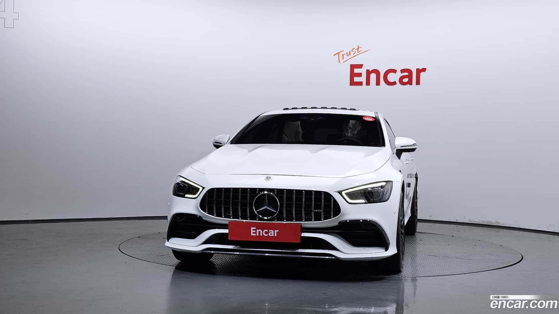 AMG GT Mercedes-Benz 2021.4-OUTER-004