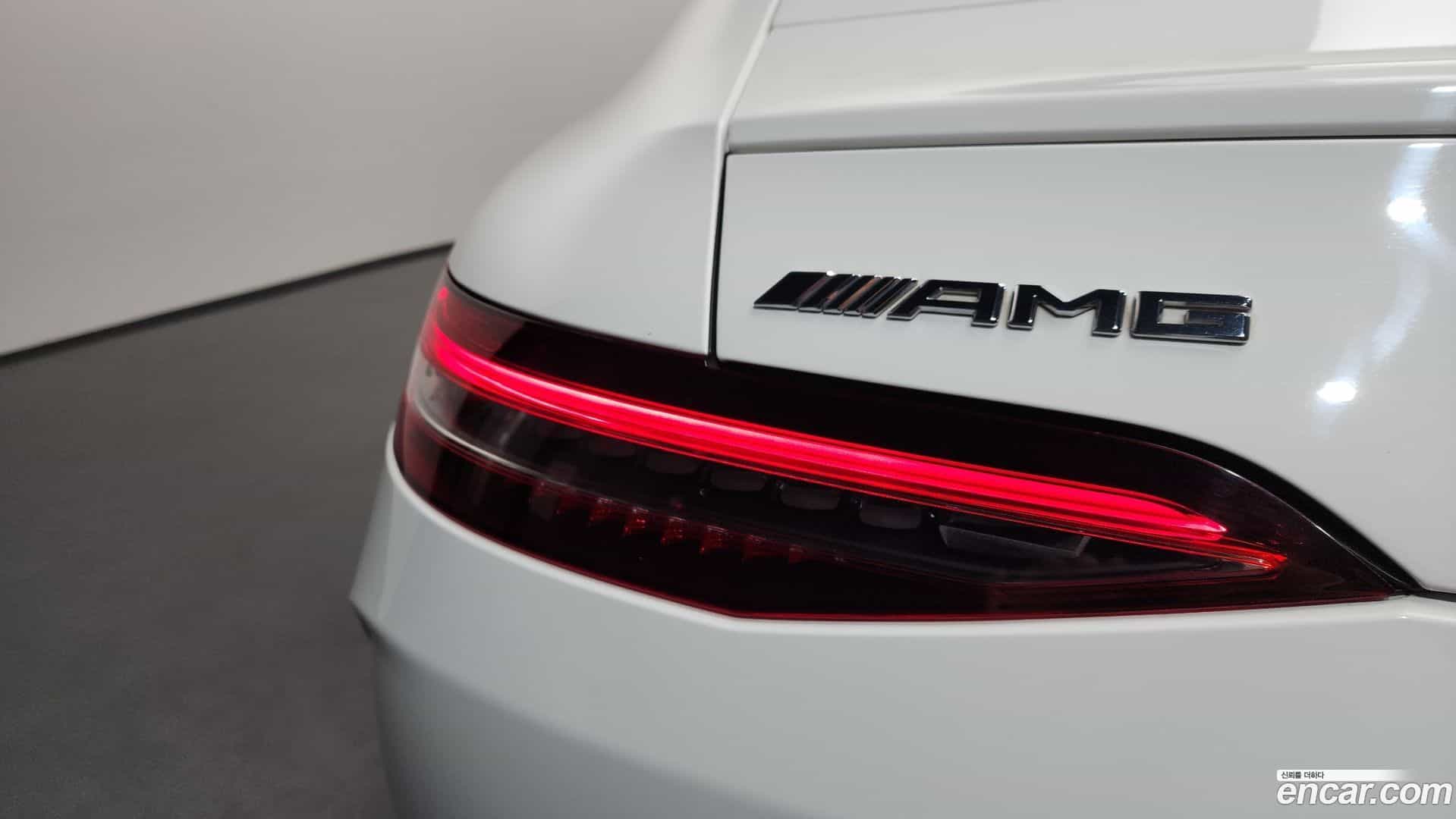 AMG GT Mercedes-Benz 2021.4-OUTER-006