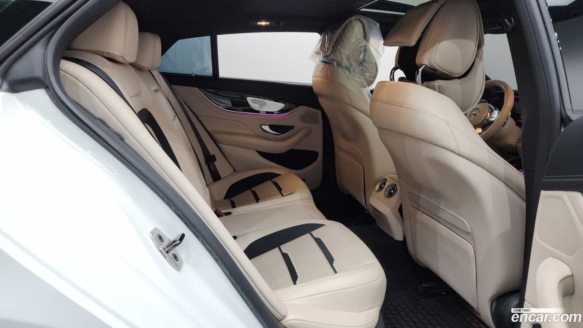 AMG GT Mercedes-Benz 2021.4-OPTION-015