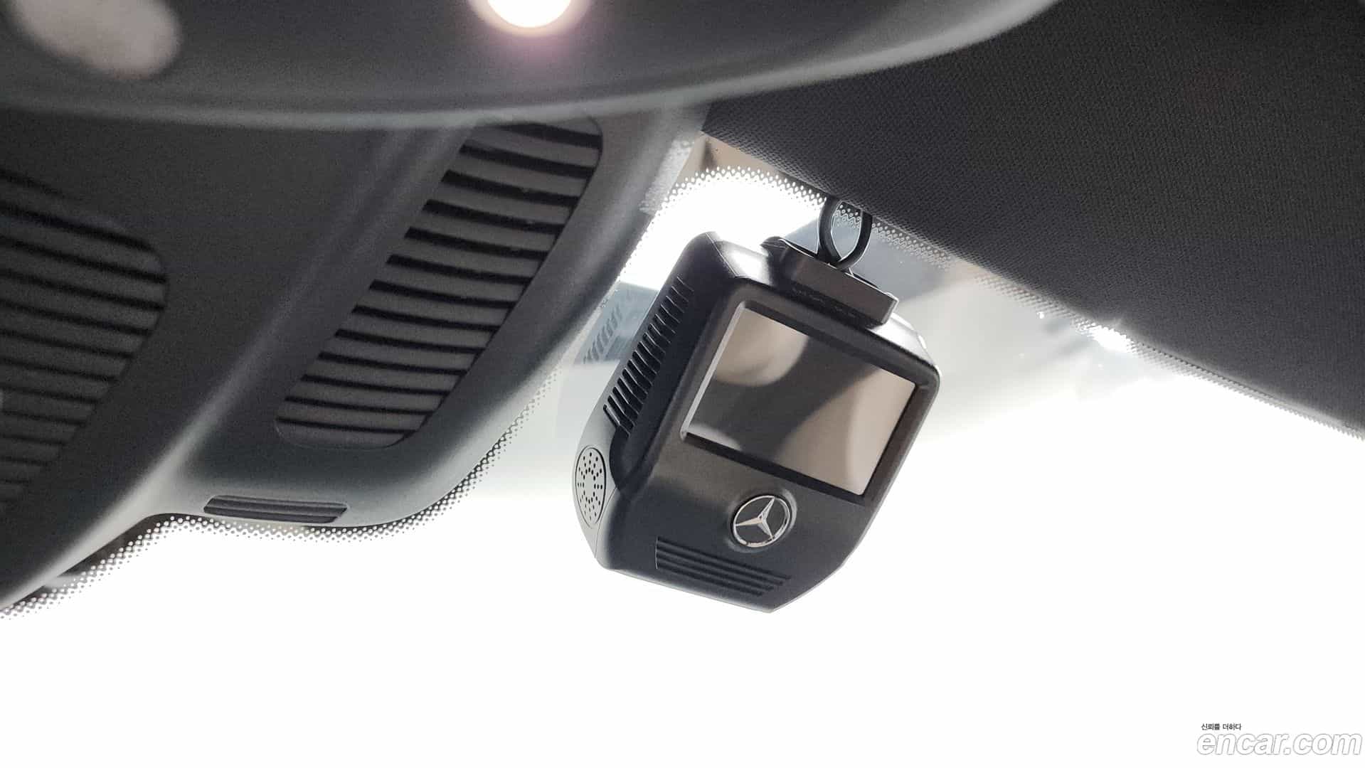 AMG GT Mercedes-Benz 2021.4-OPTION-019
