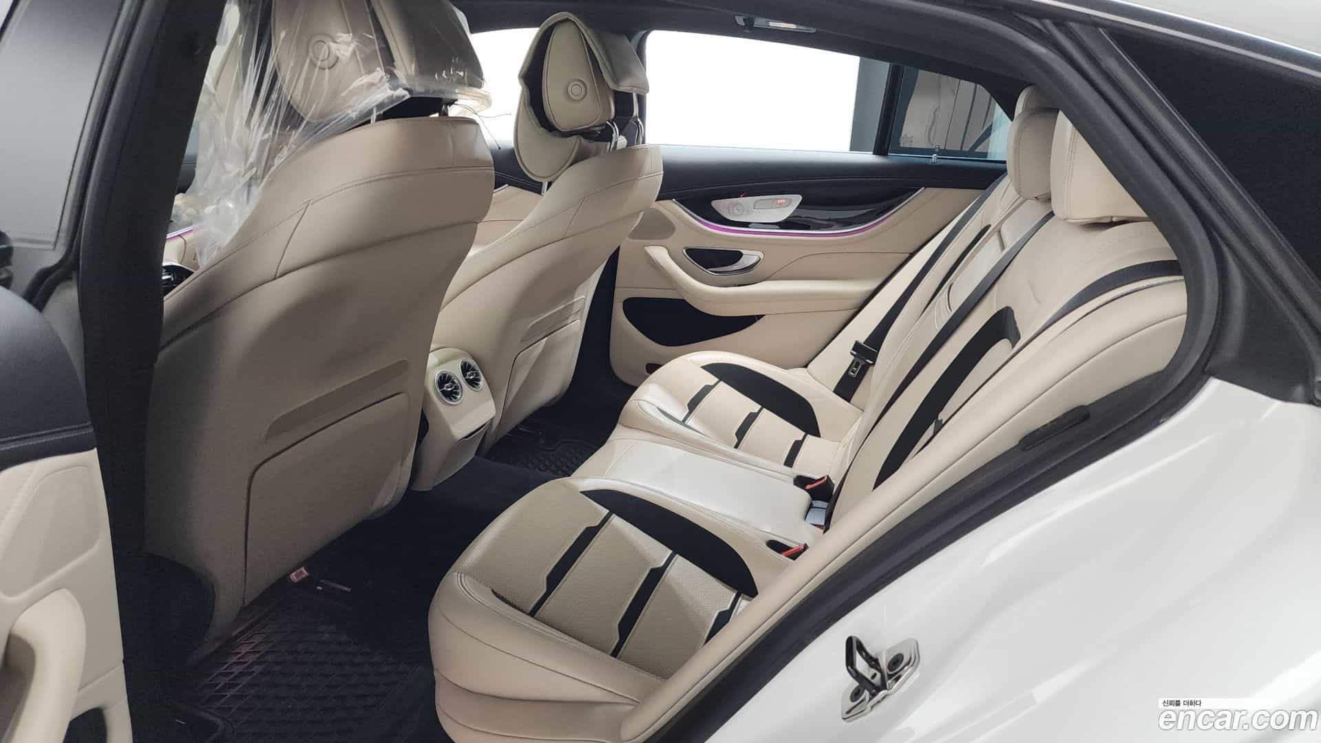 AMG GT Mercedes-Benz 2021.4-OPTION-041