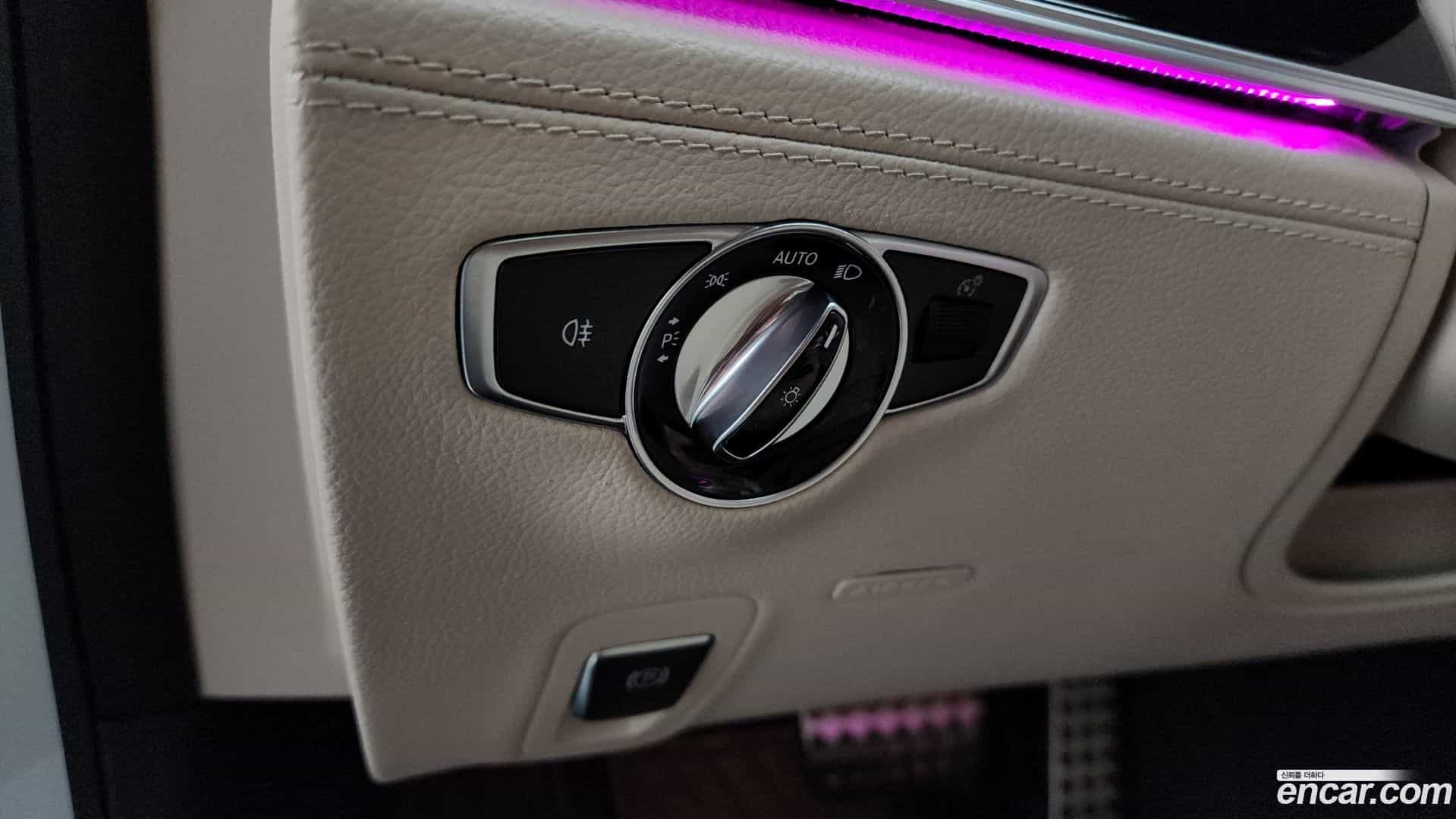 AMG GT Mercedes-Benz 2021.4-OPTION-043