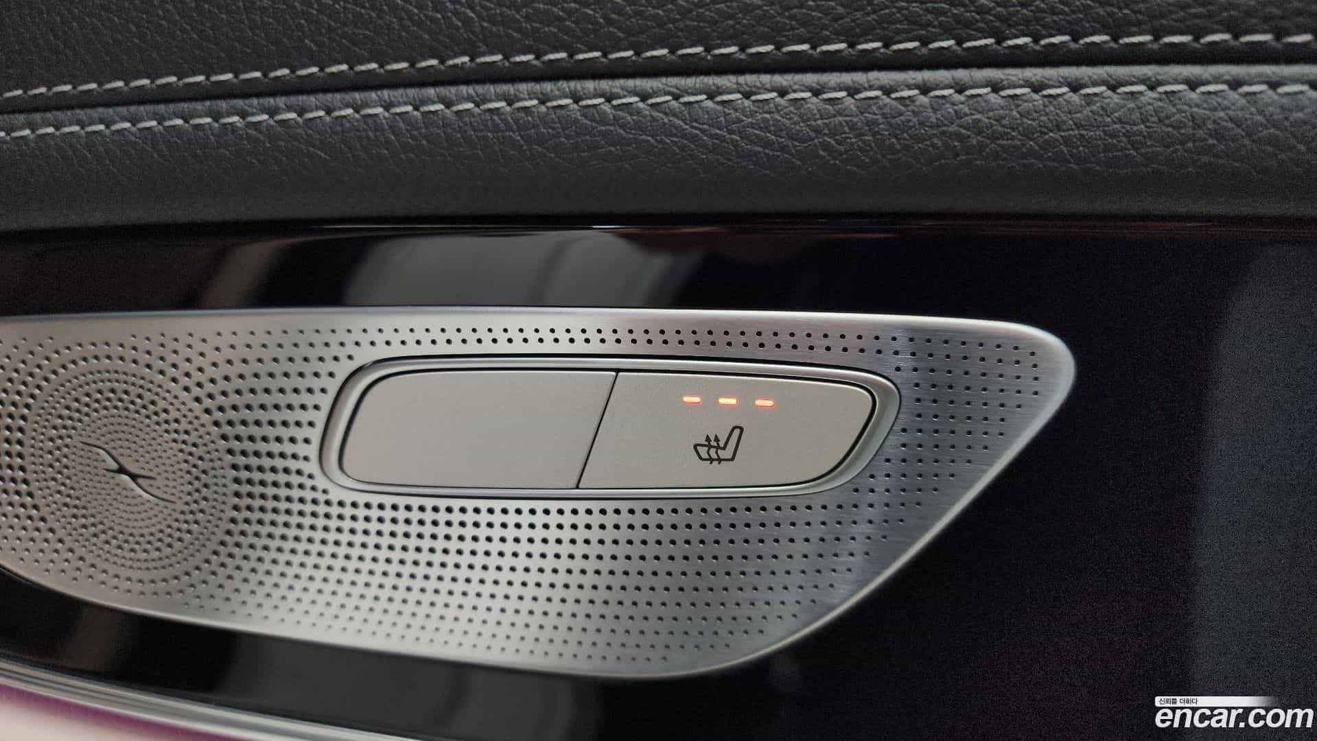 AMG GT Mercedes-Benz 2021.4-OPTION-048