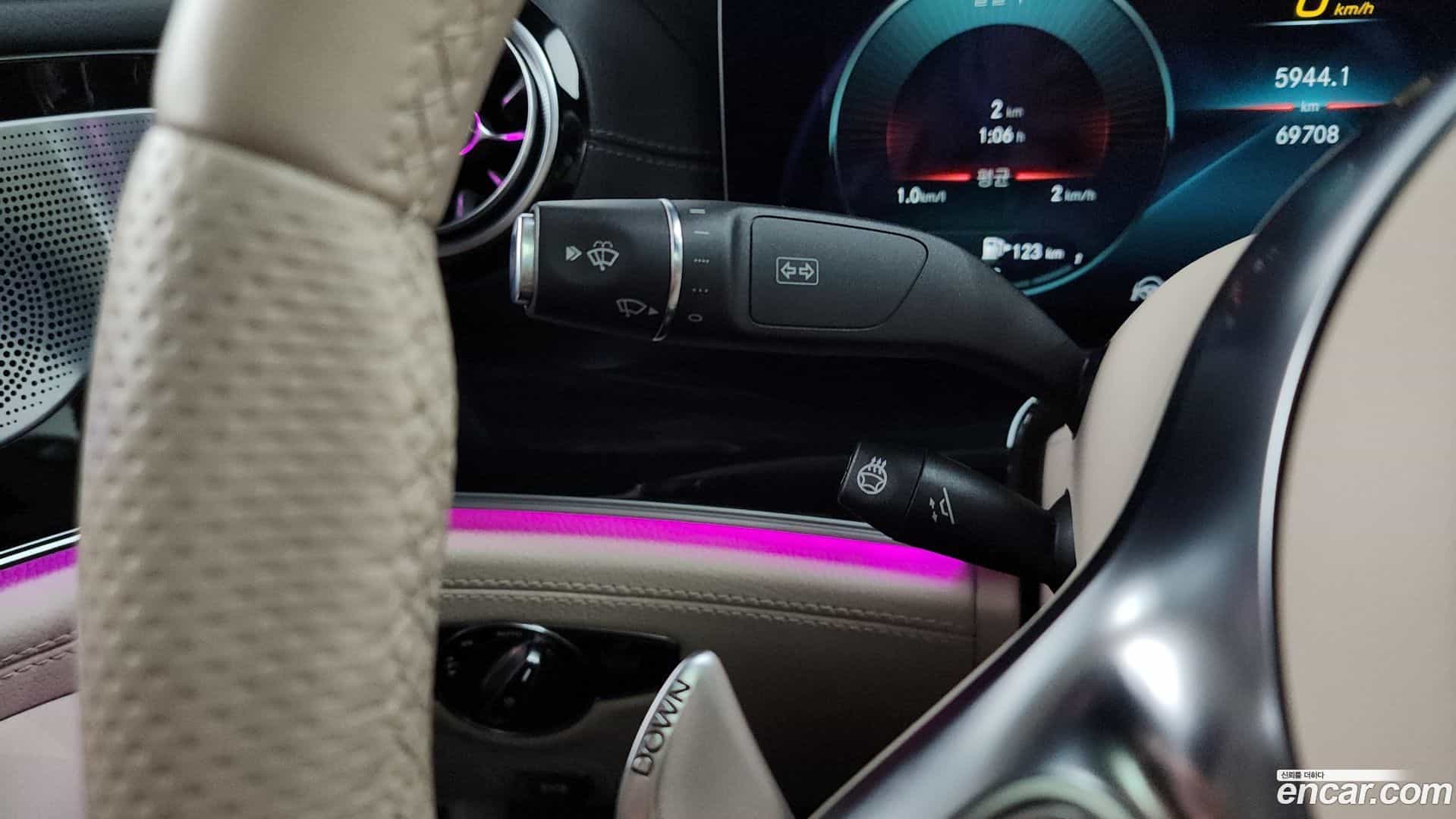 AMG GT Mercedes-Benz 2021.4-OPTION-049