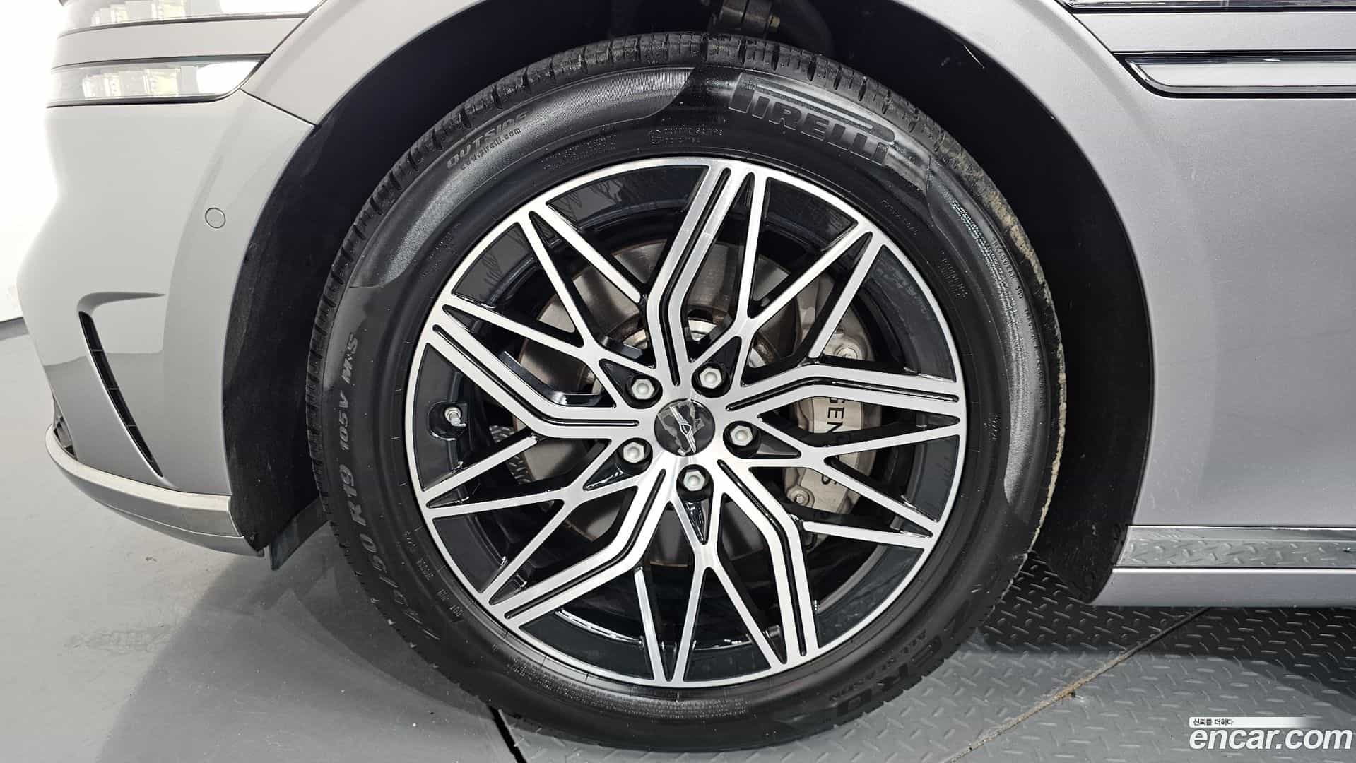 G90 Genesis 2022.6-OUTER-005