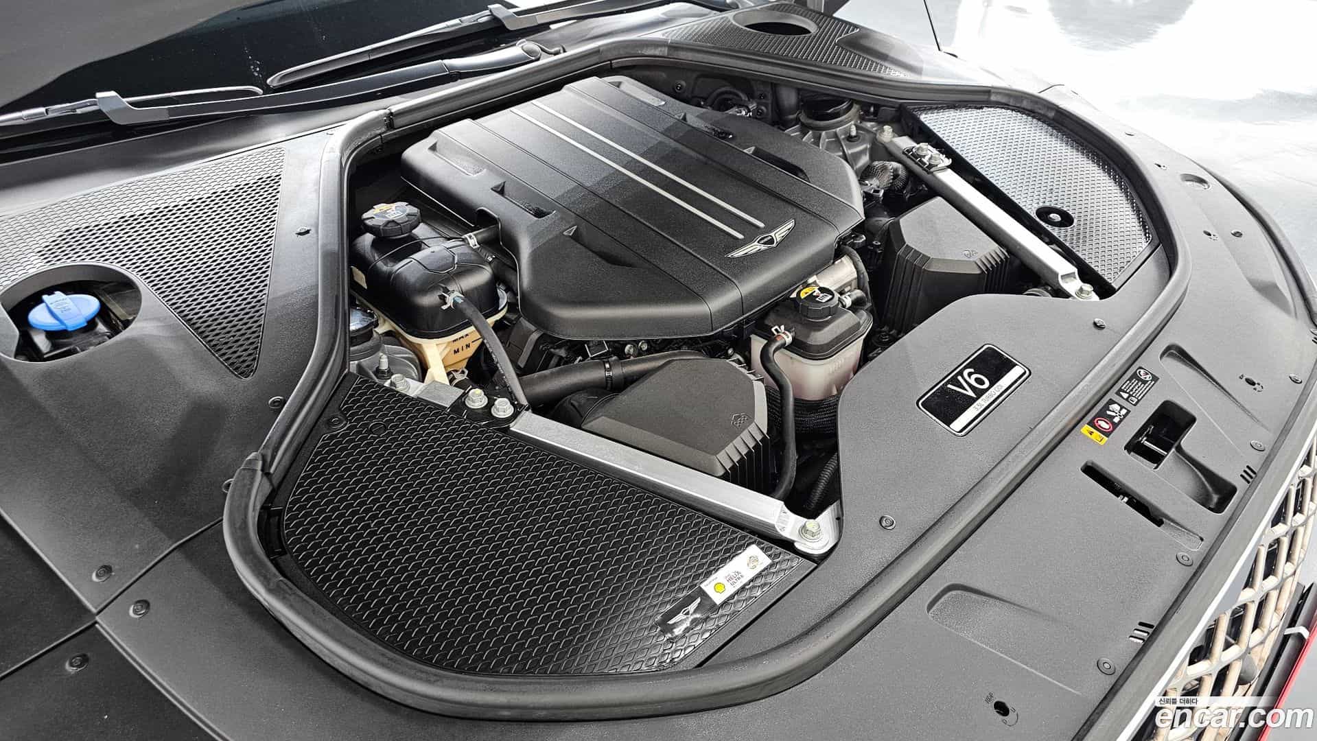 G90 Genesis 2022.6-OUTER-006
