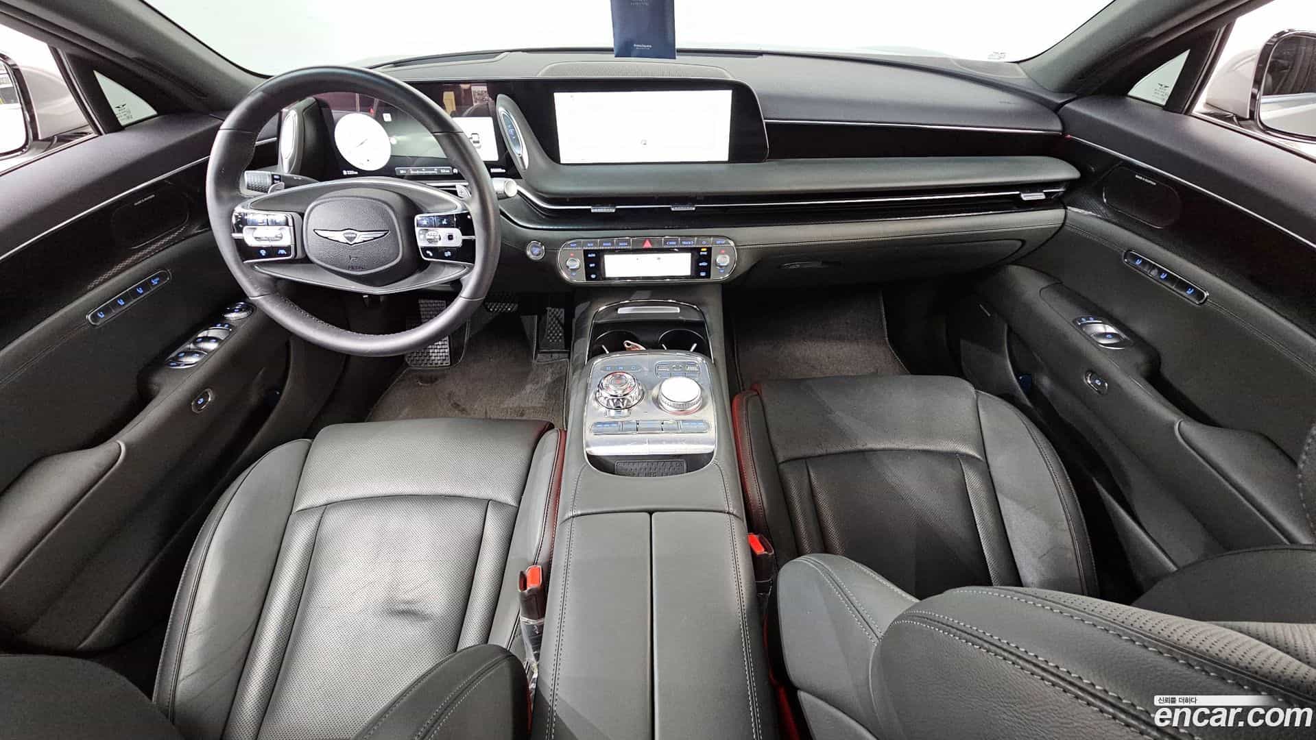 G90 Genesis 2022.6-INNER-007