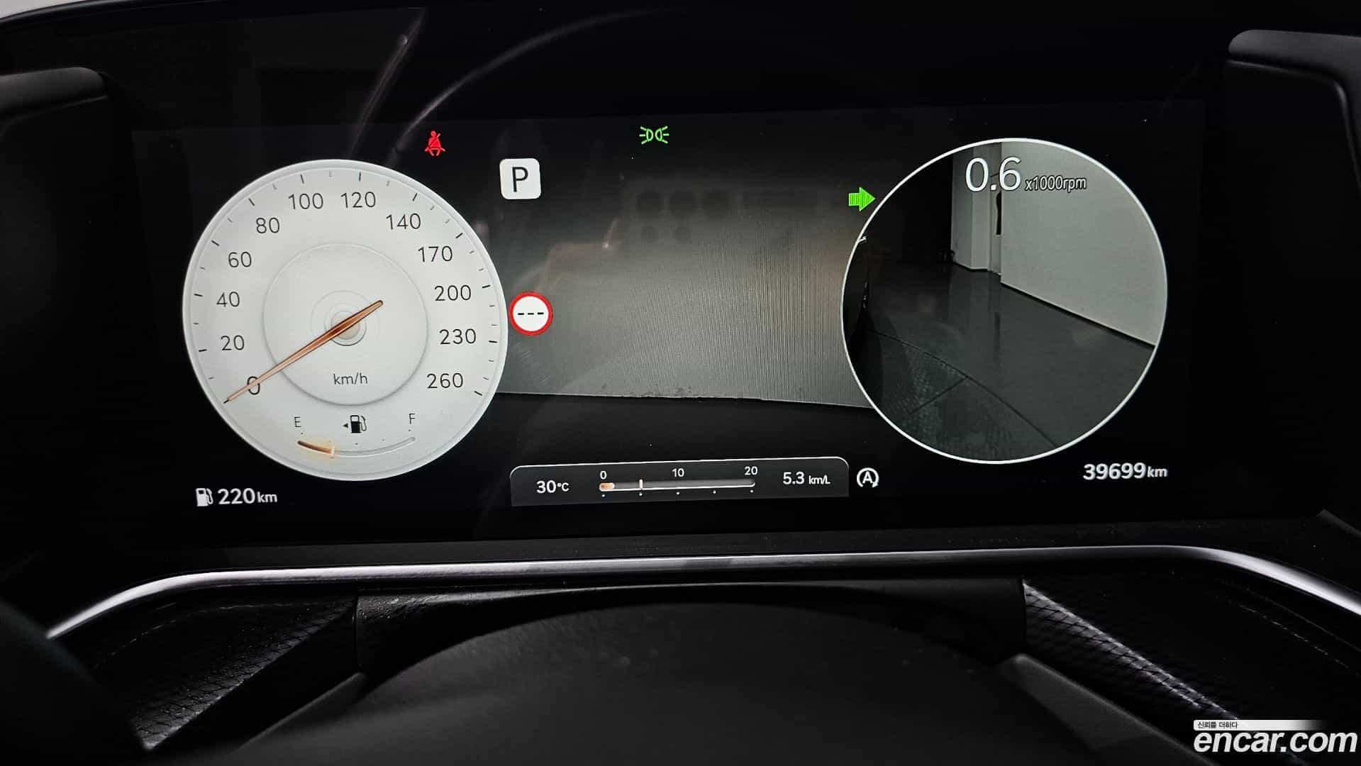 G90 Genesis 2022.6-INNER-008