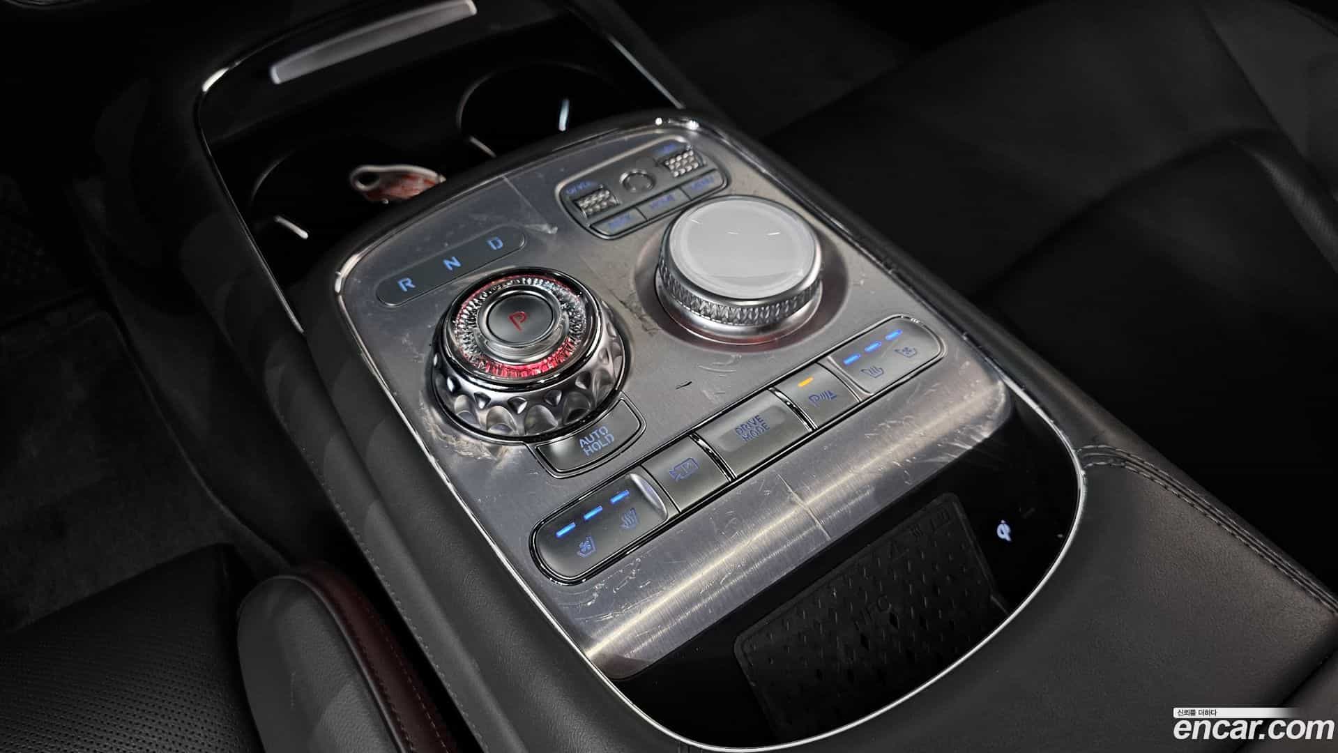 G90 Genesis 2022.6-INNER-009