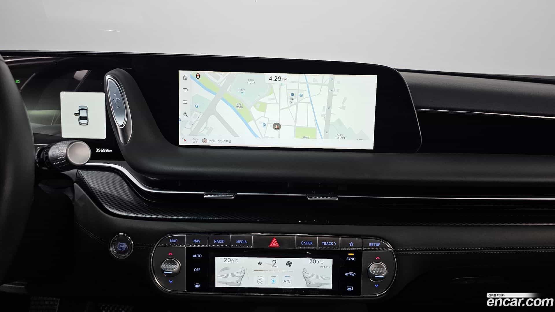 G90 Genesis 2022.6-OPTION-016