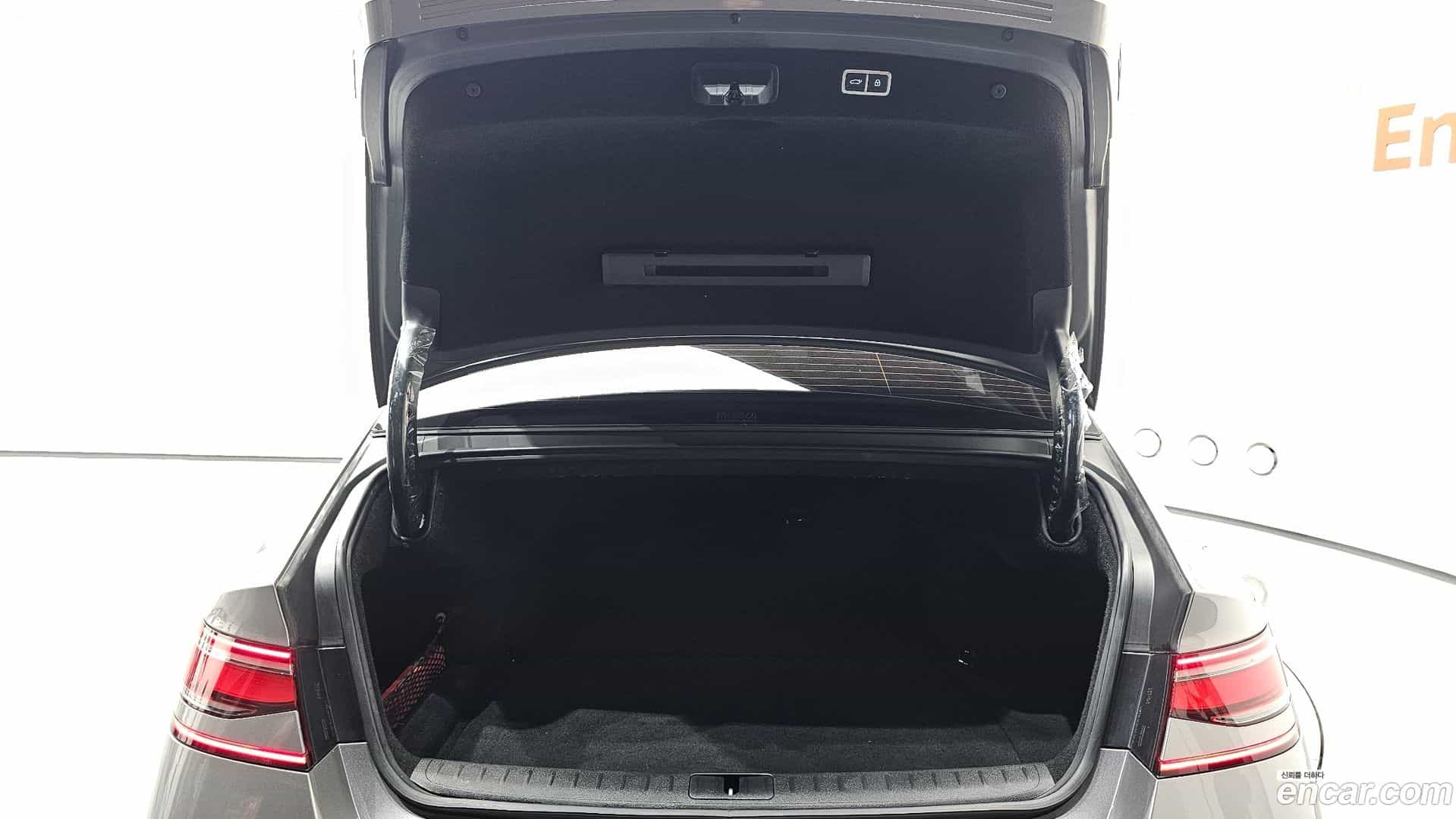 G90 Genesis 2022.6-OPTION-020
