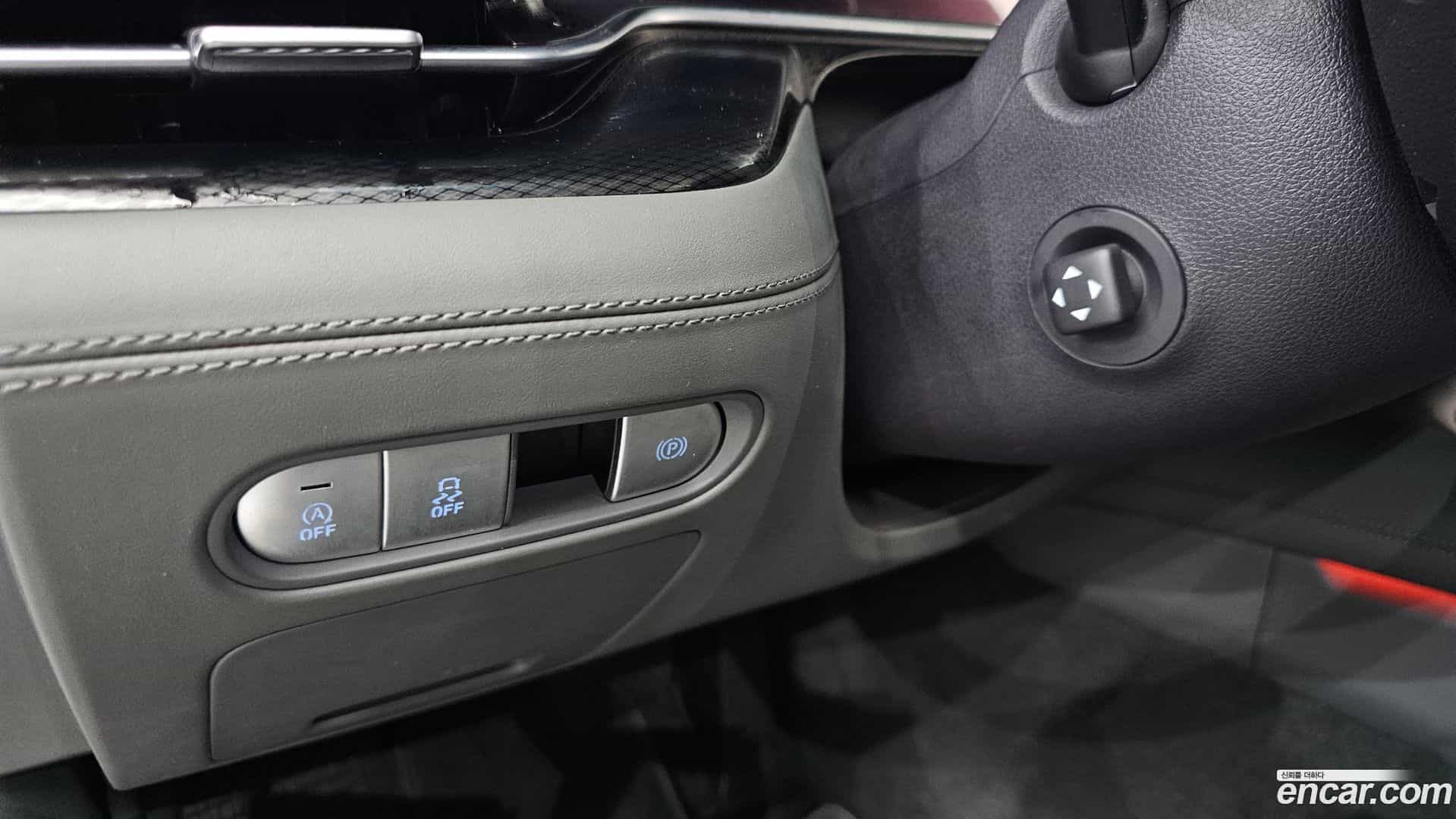 G90 Genesis 2022.6-OPTION-023