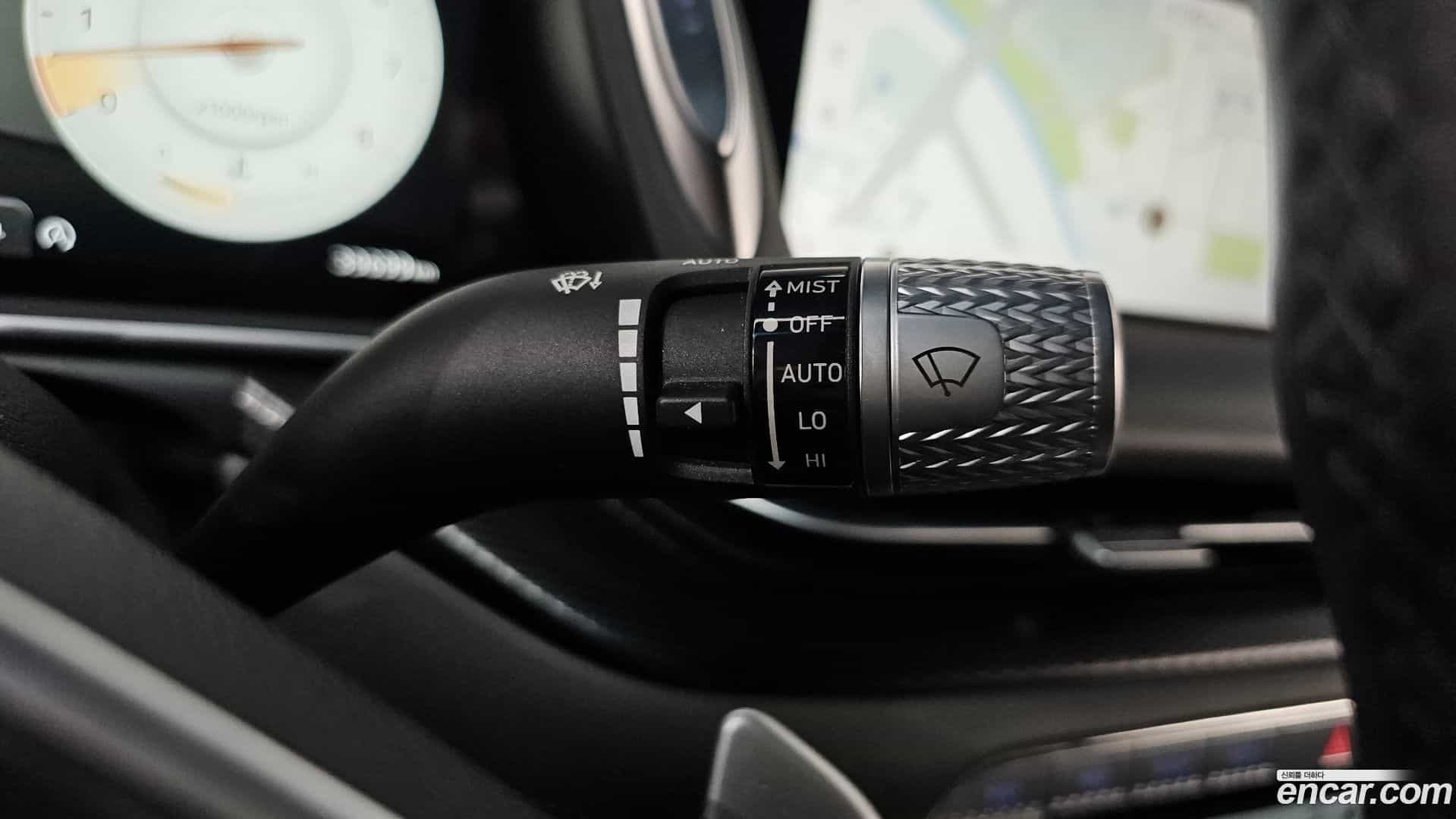 G90 Genesis 2022.6-OPTION-024