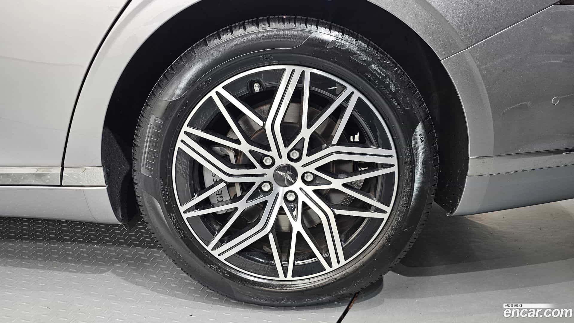 G90 Genesis 2022.6-OUTER-031